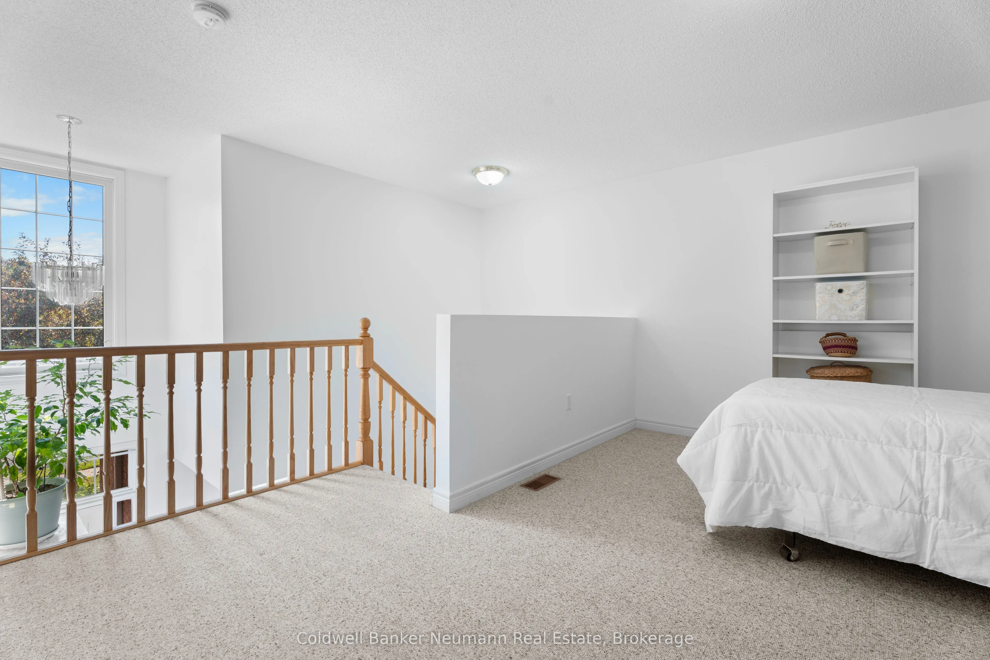 15 Westwind Circle