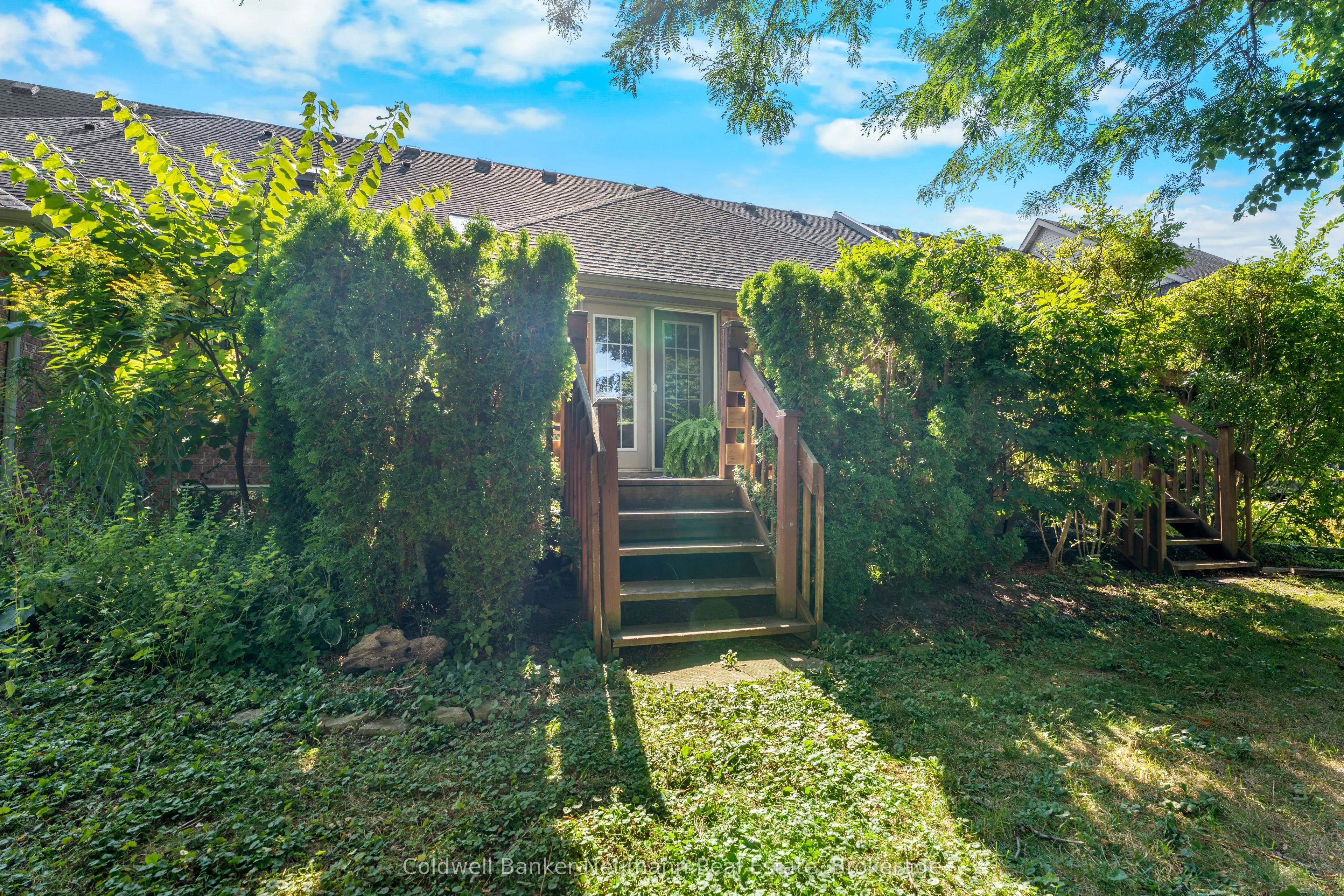 15 Westwind Circle
