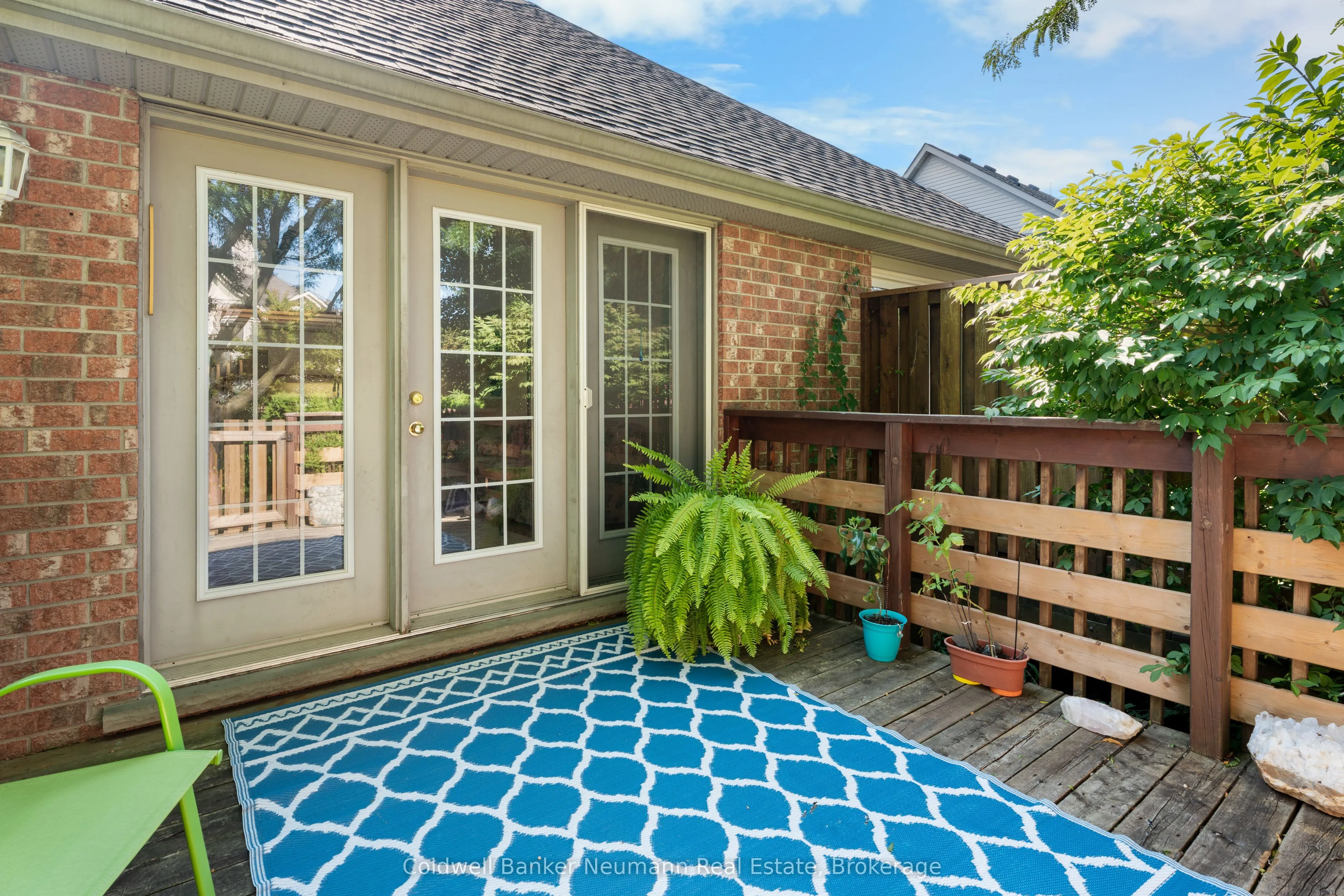 15 Westwind Circle