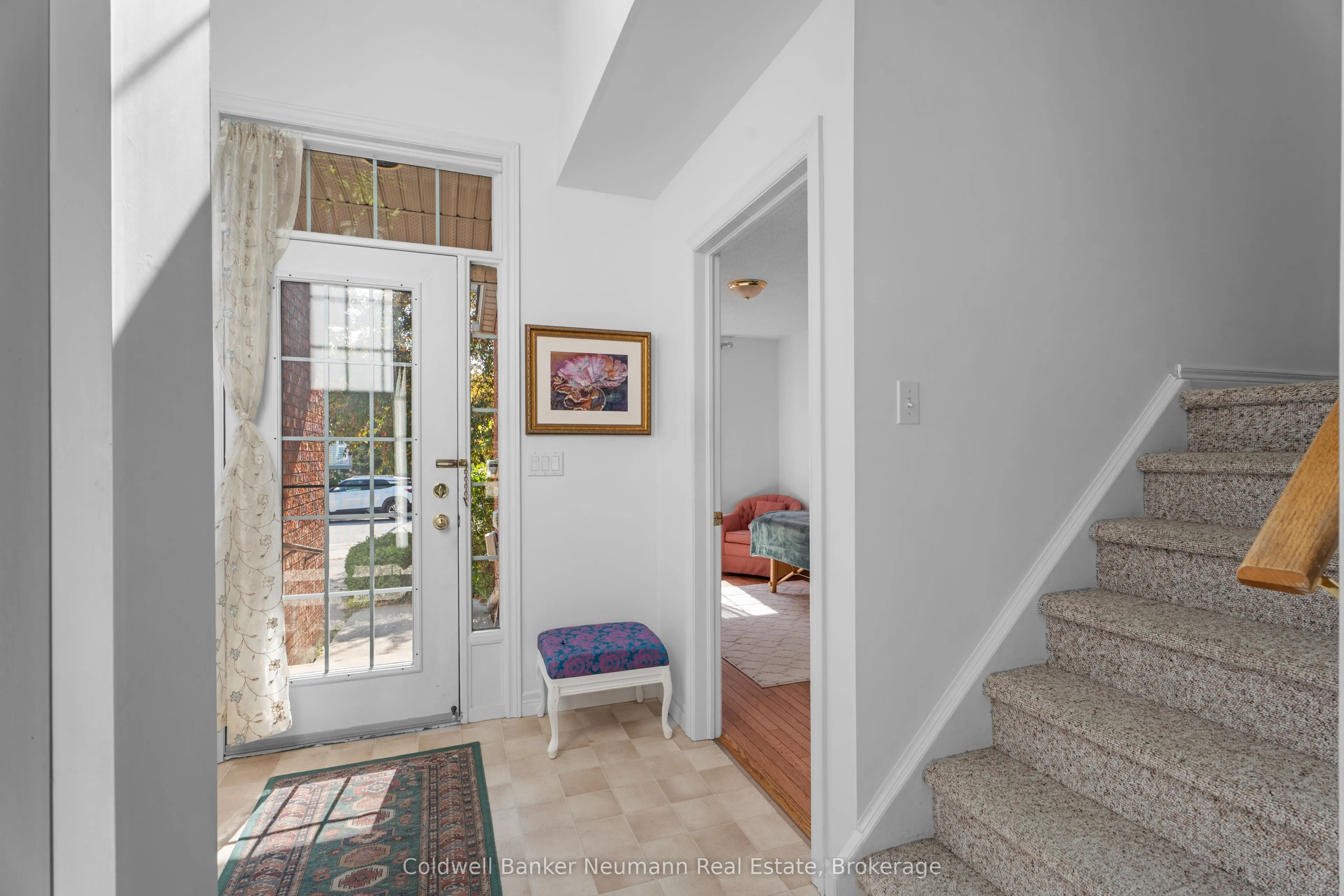 15 Westwind Circle