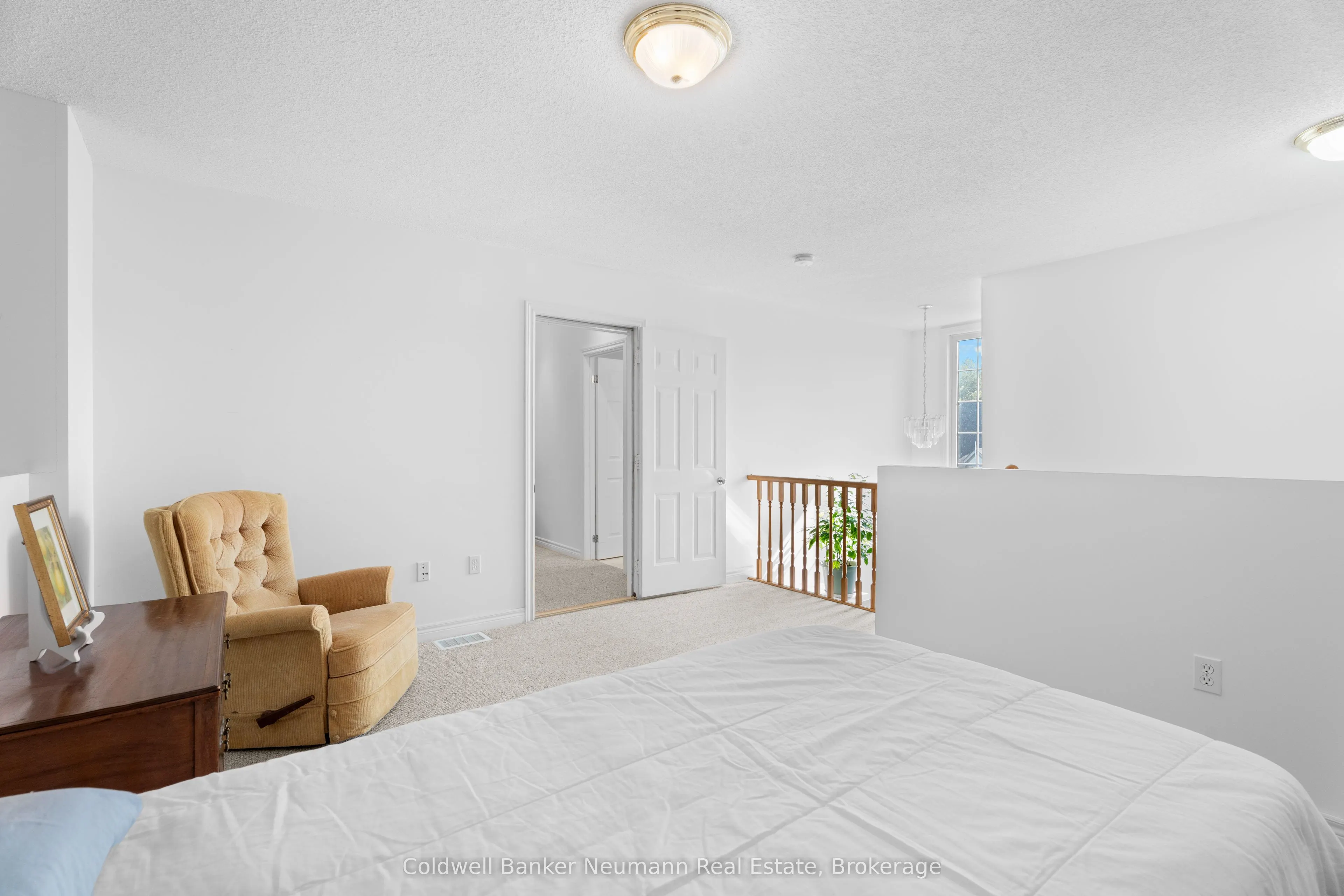 15 Westwind Circle