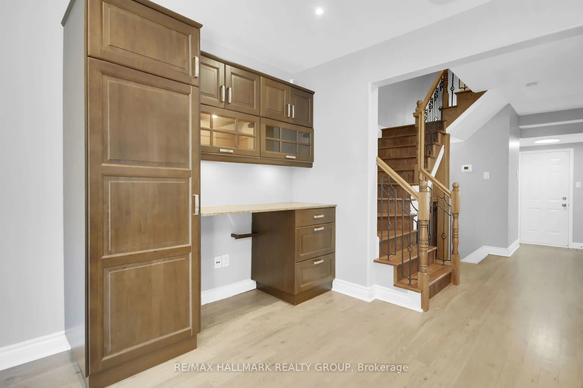 4 Saffron Court