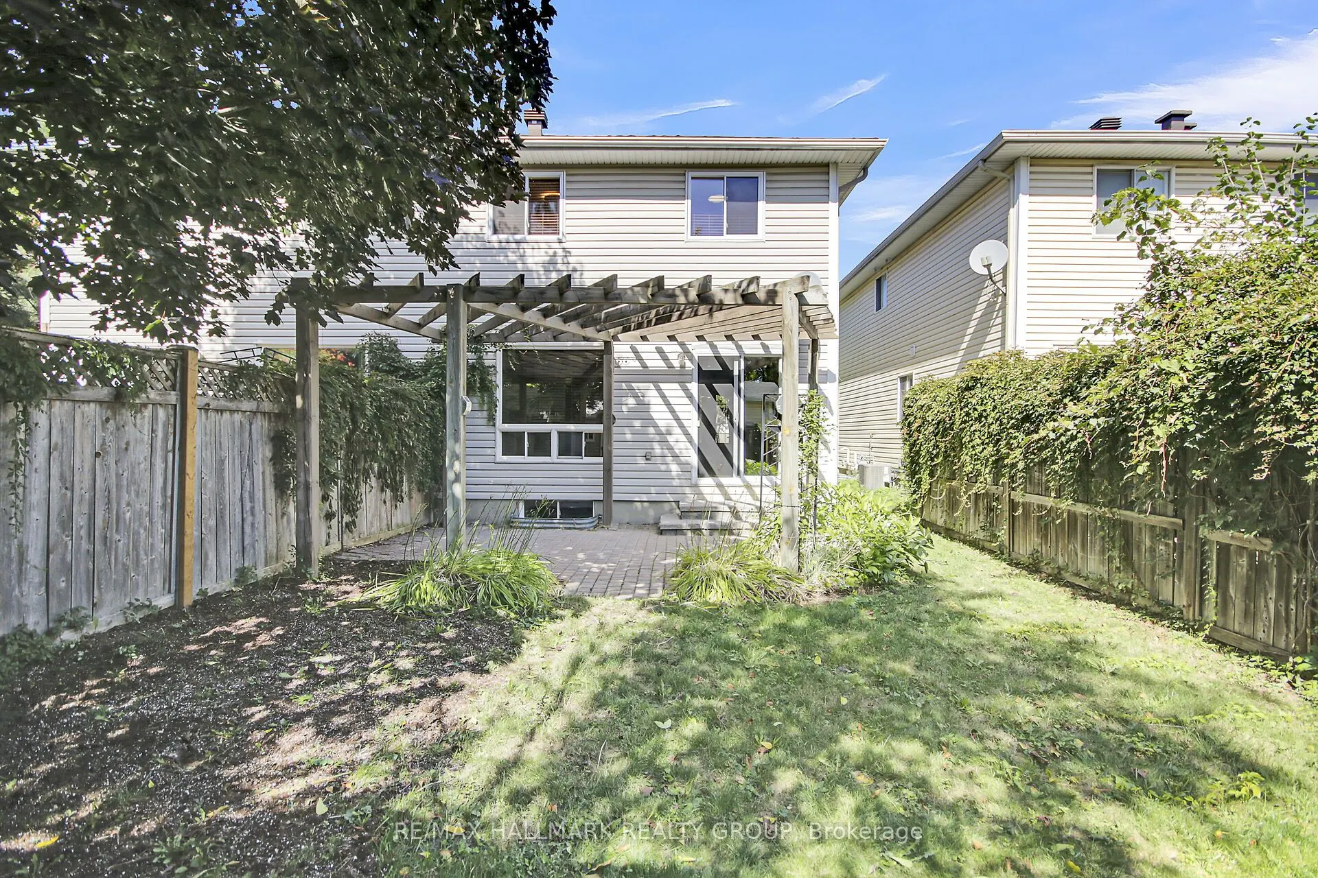 4 Saffron Court