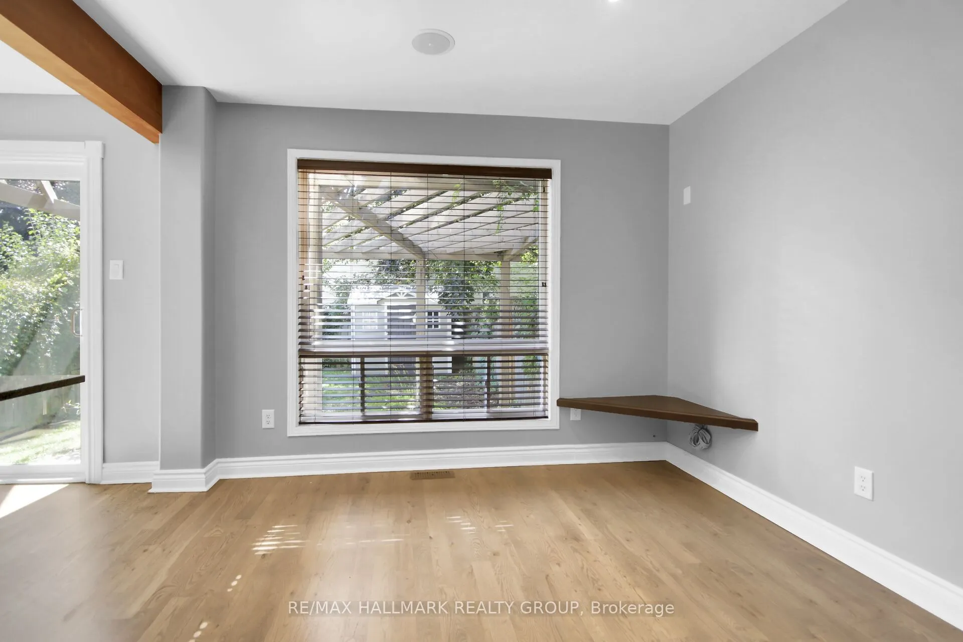 4 Saffron Court