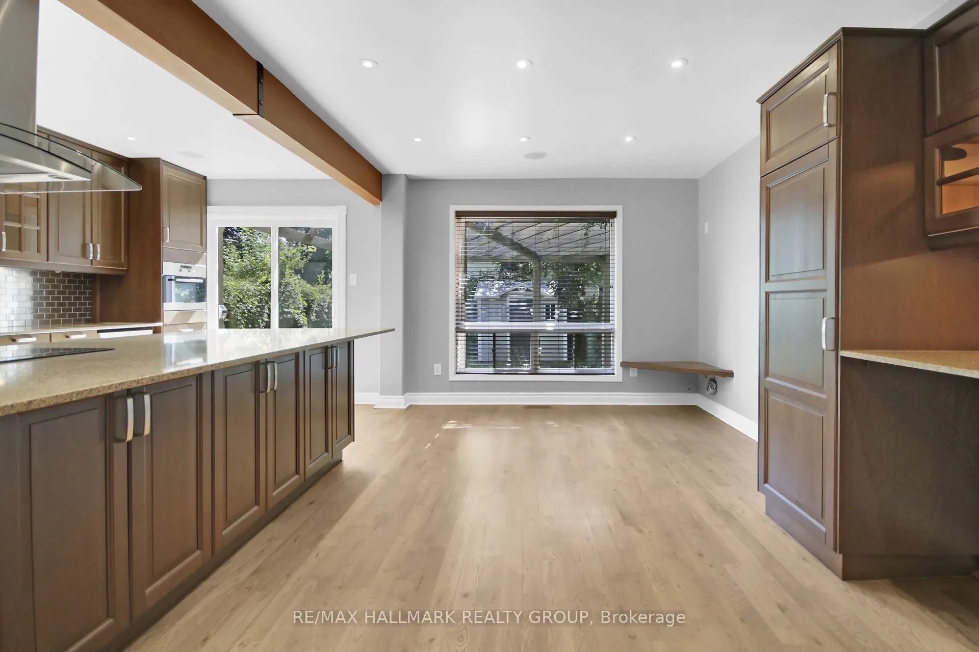 4 Saffron Court