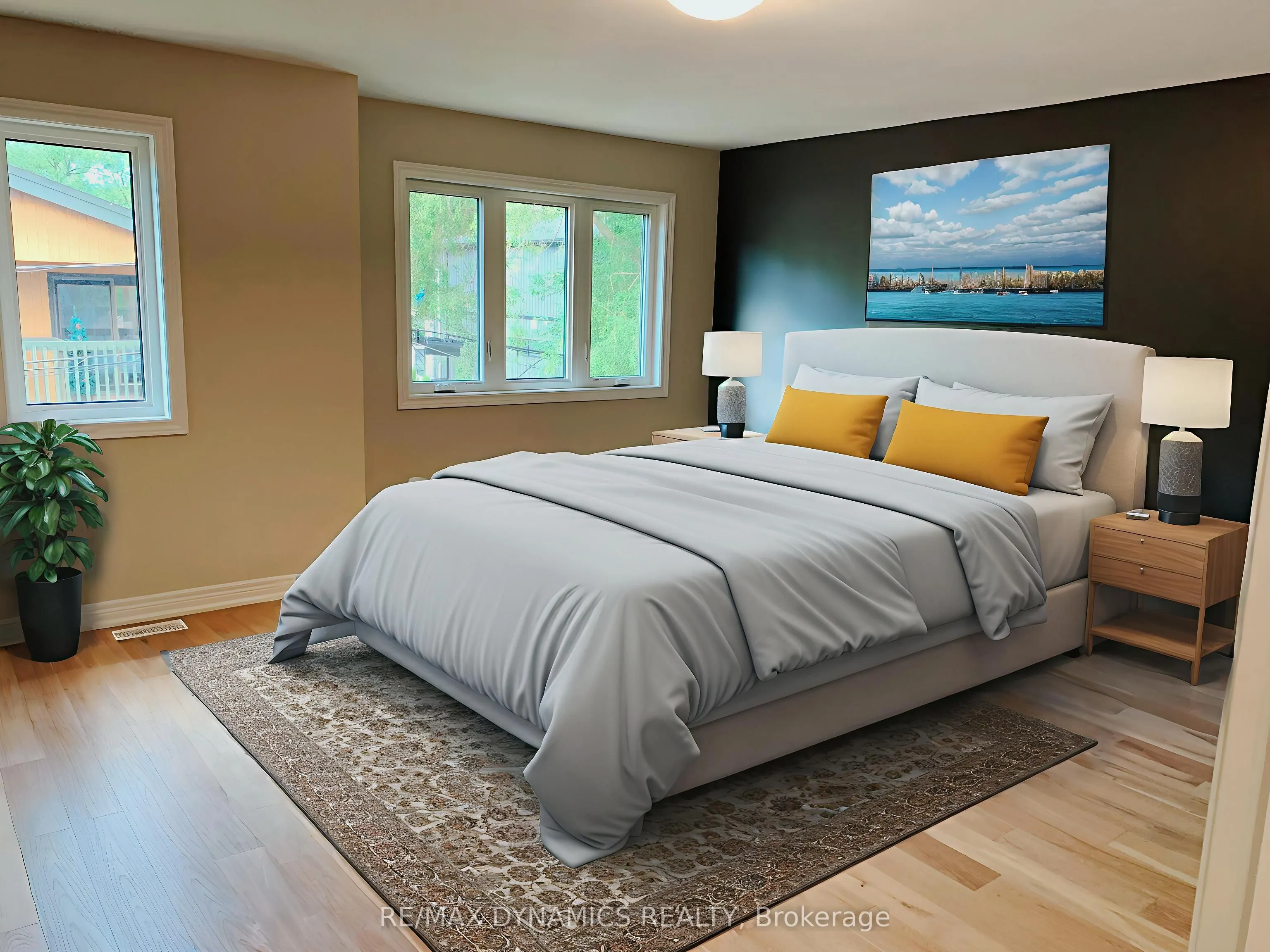 39 C Beachaven Drive