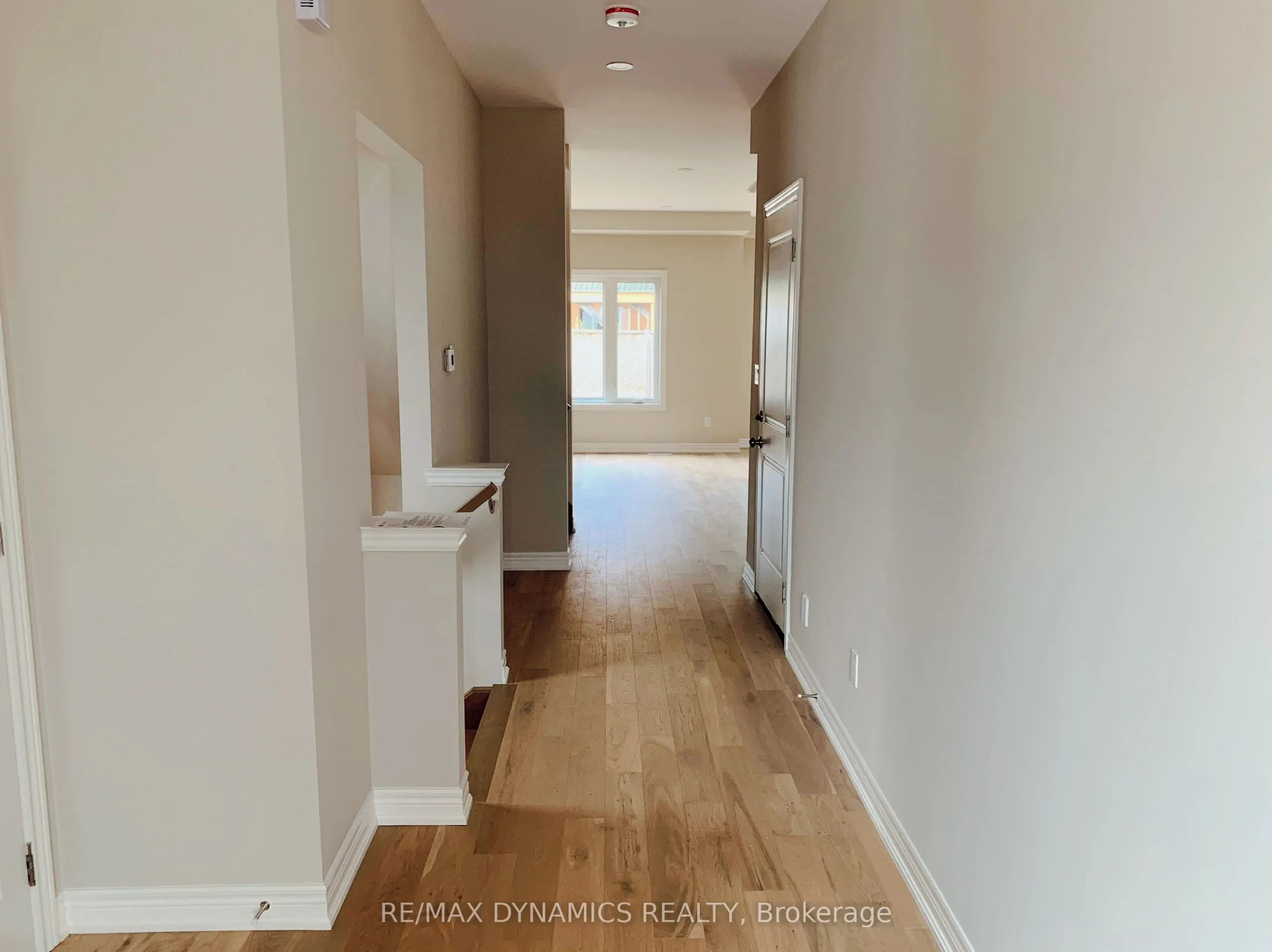 39 C Beachaven Drive