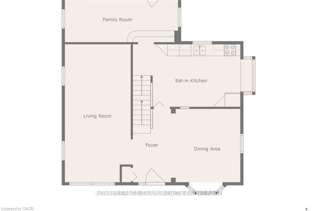 265 Chapel Street