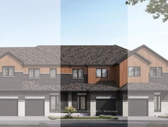 220 Seabert Drive