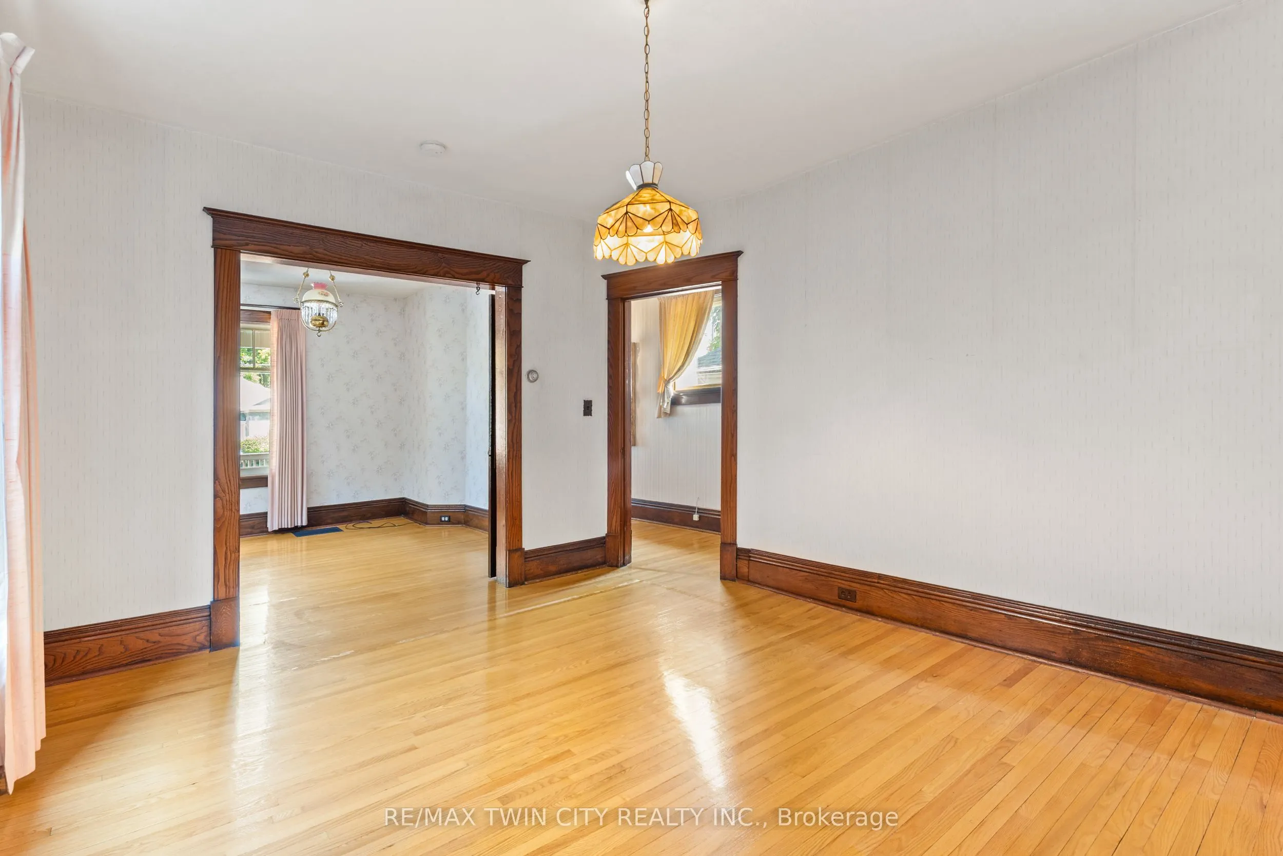 43 Mcnaughton Street