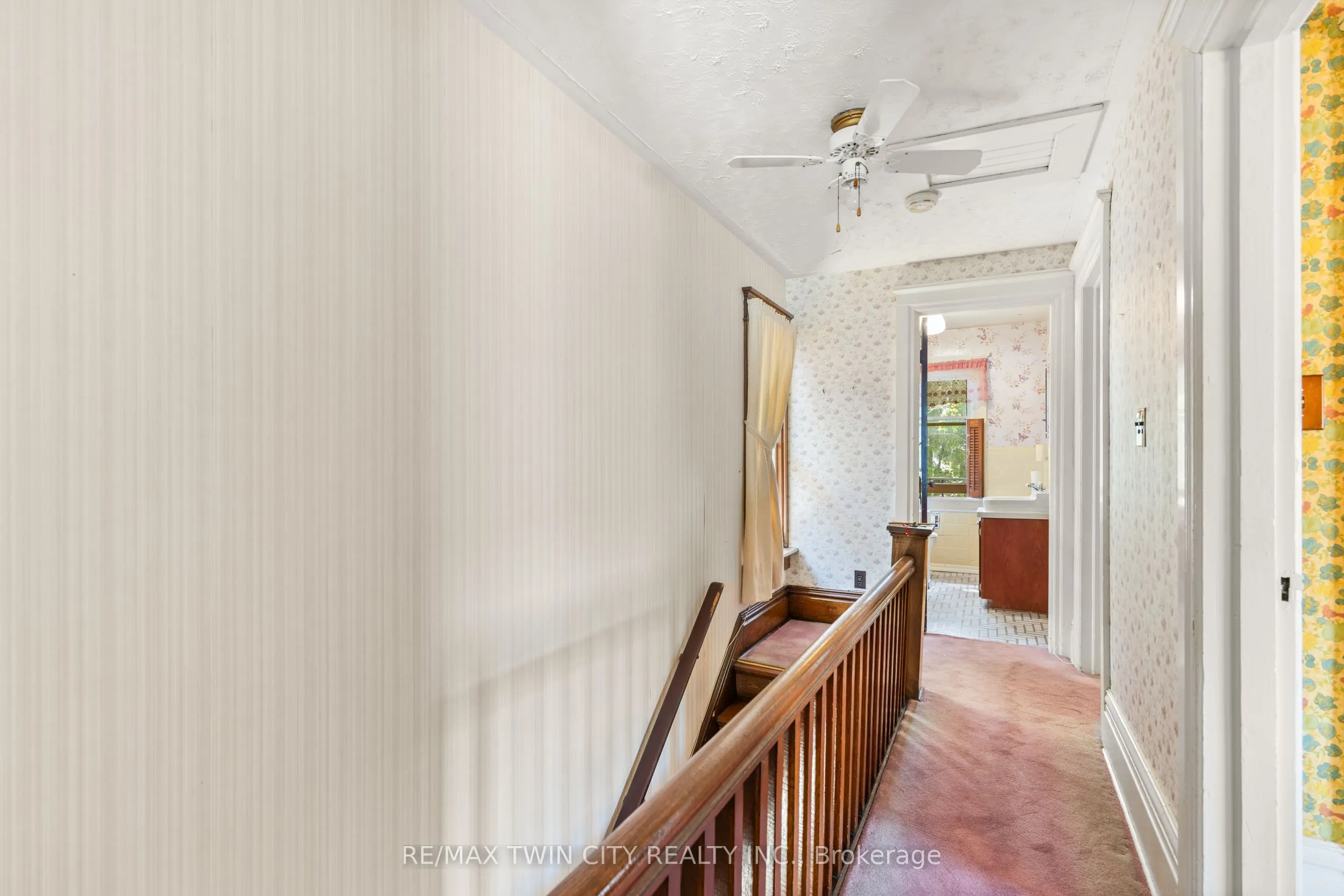 43 Mcnaughton Street