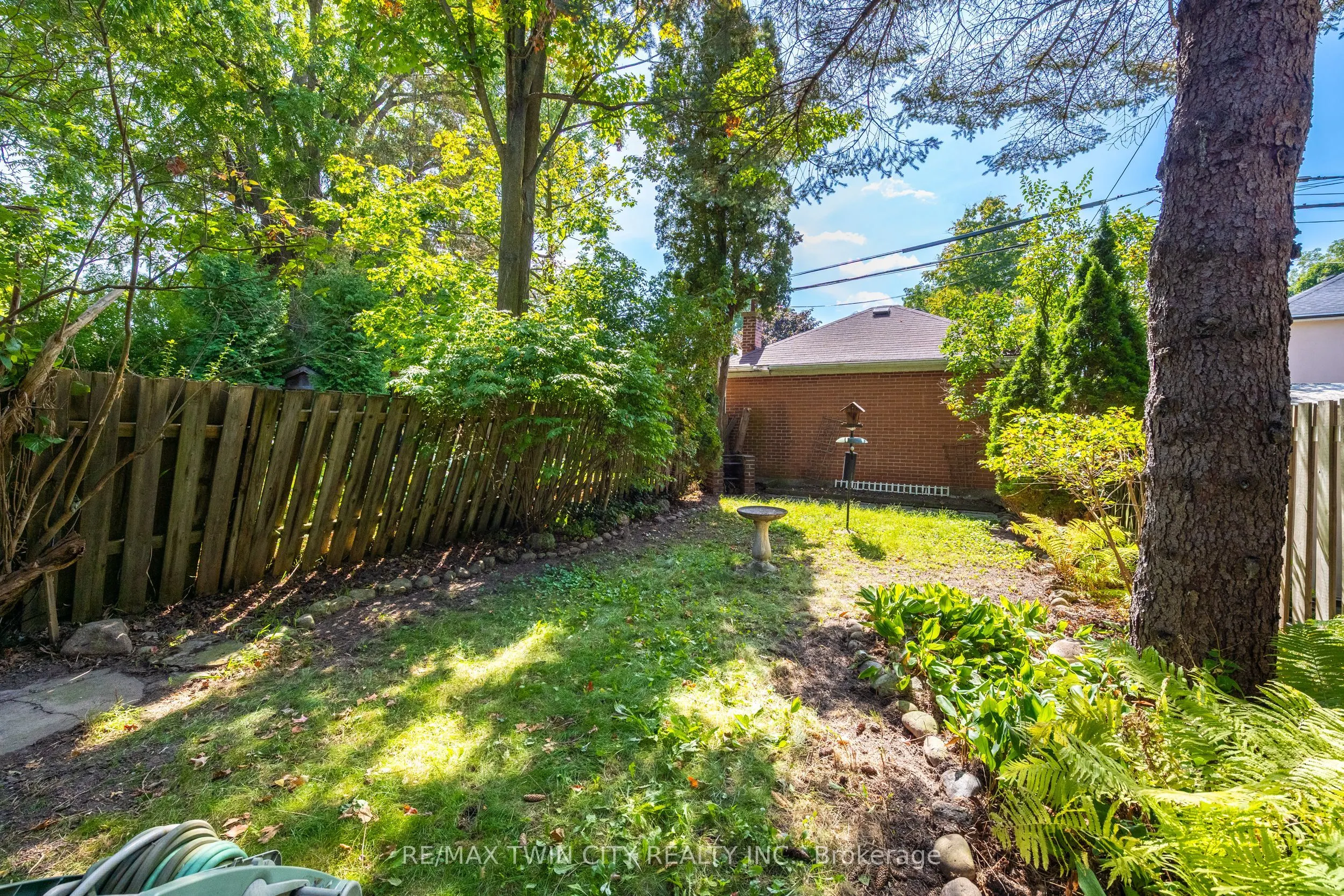 43 Mcnaughton Street