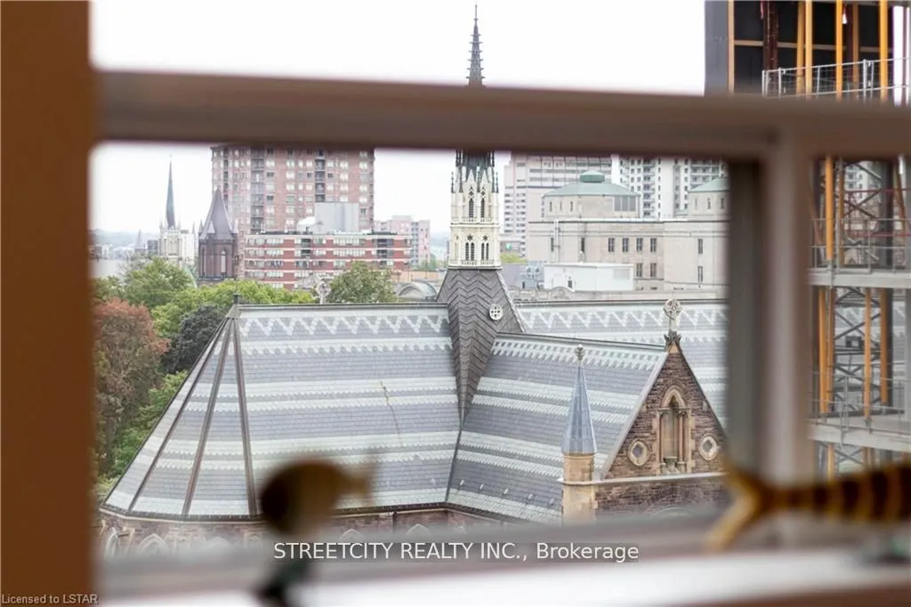 155 Kent Street, #1207