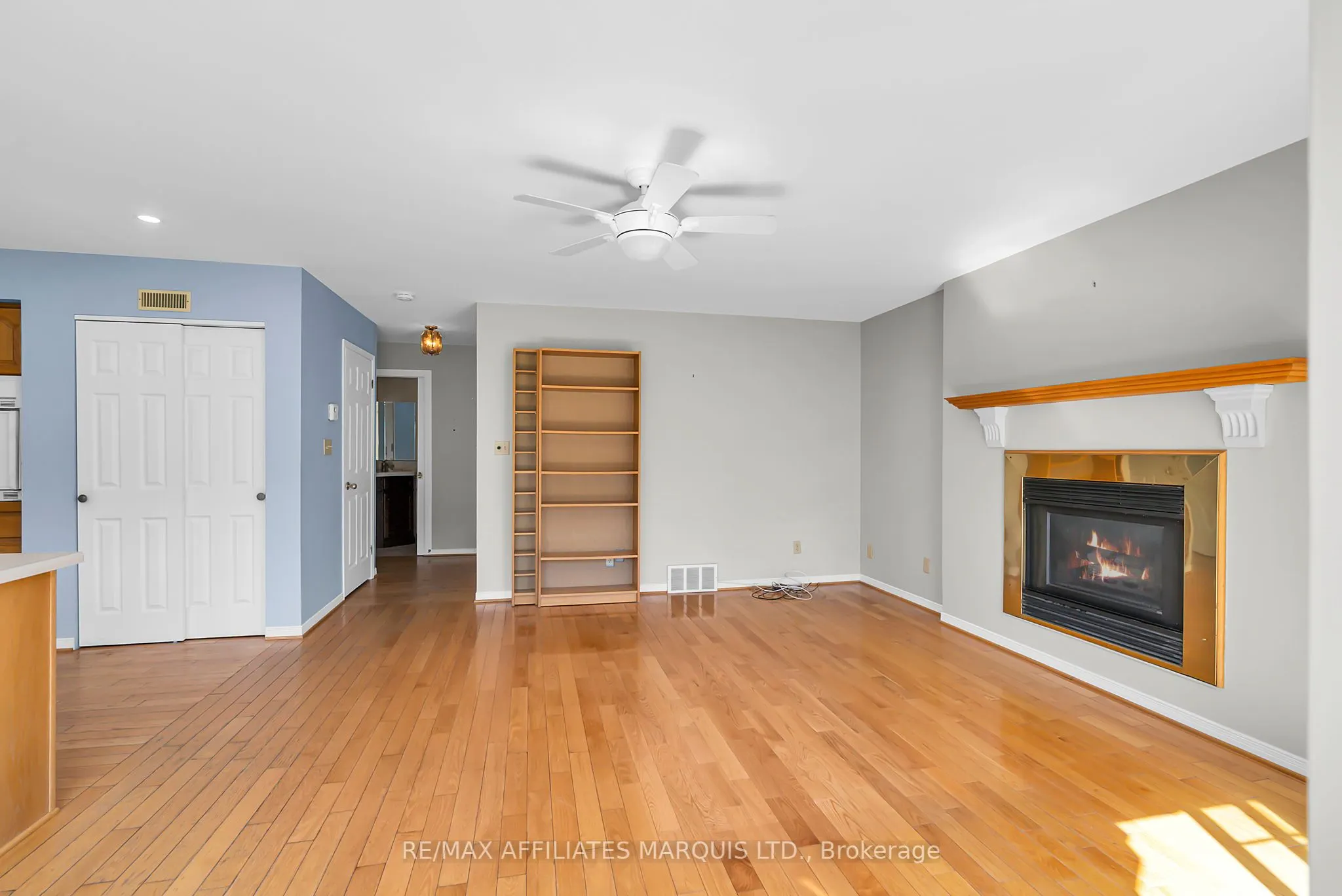 5479 Poplar Avenue
