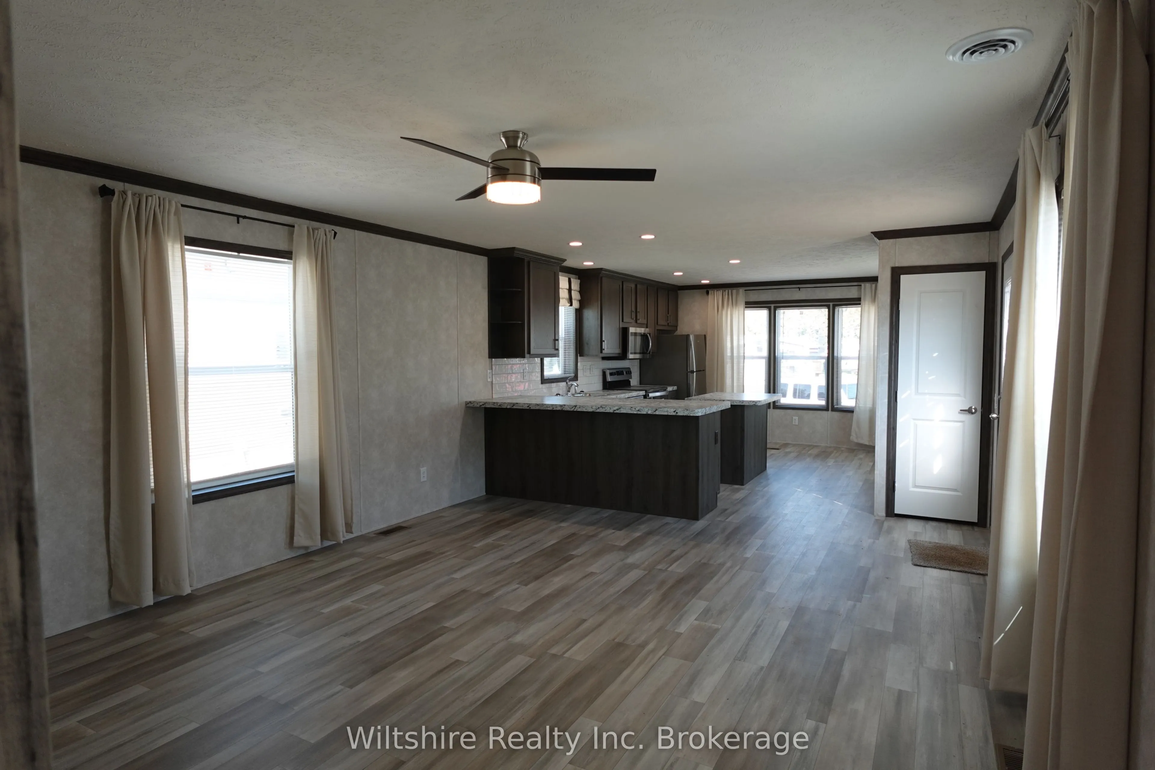 11981 Plank Rd (tillsonburg) Road, #7