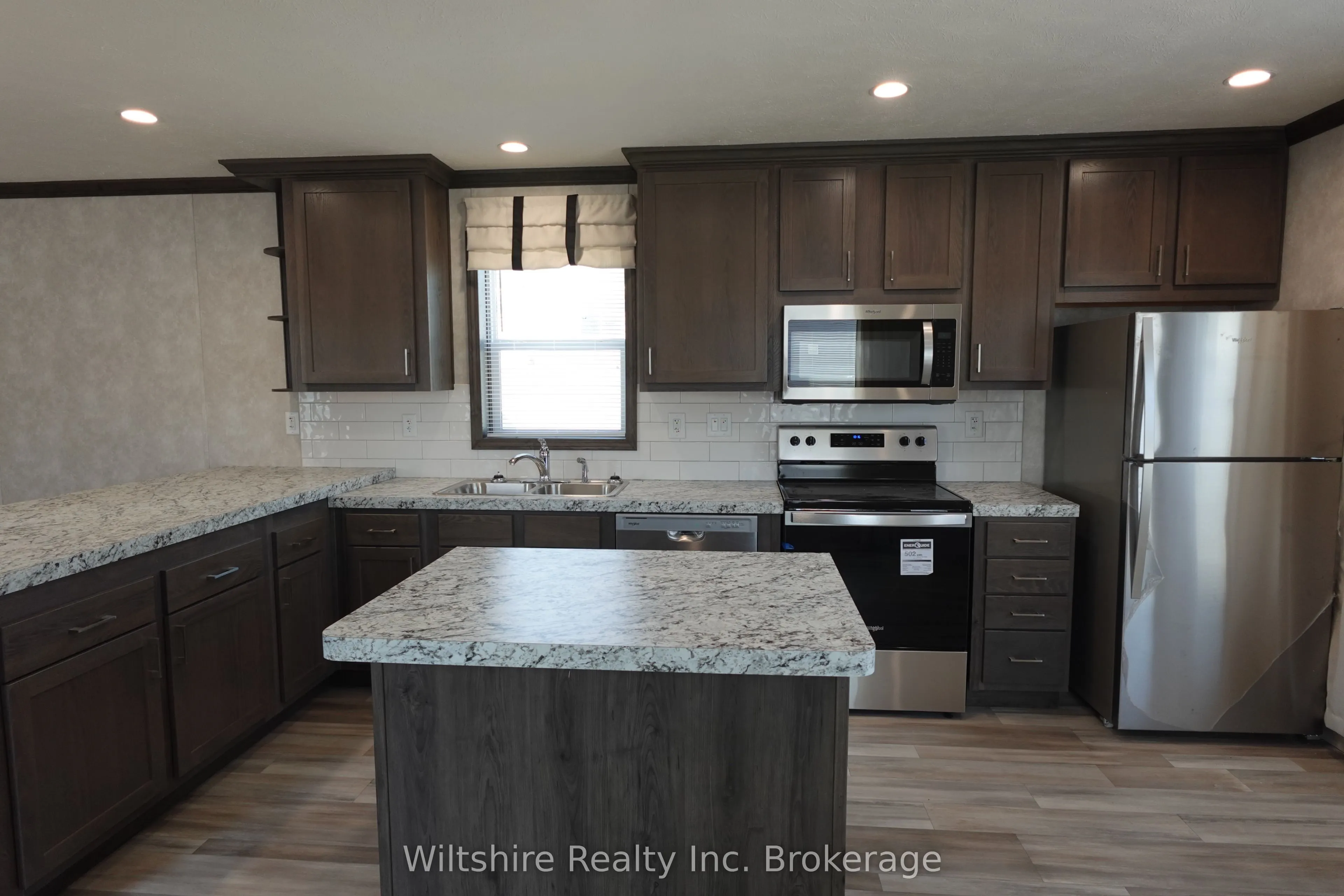 11981 Plank Rd (tillsonburg) Road, #7