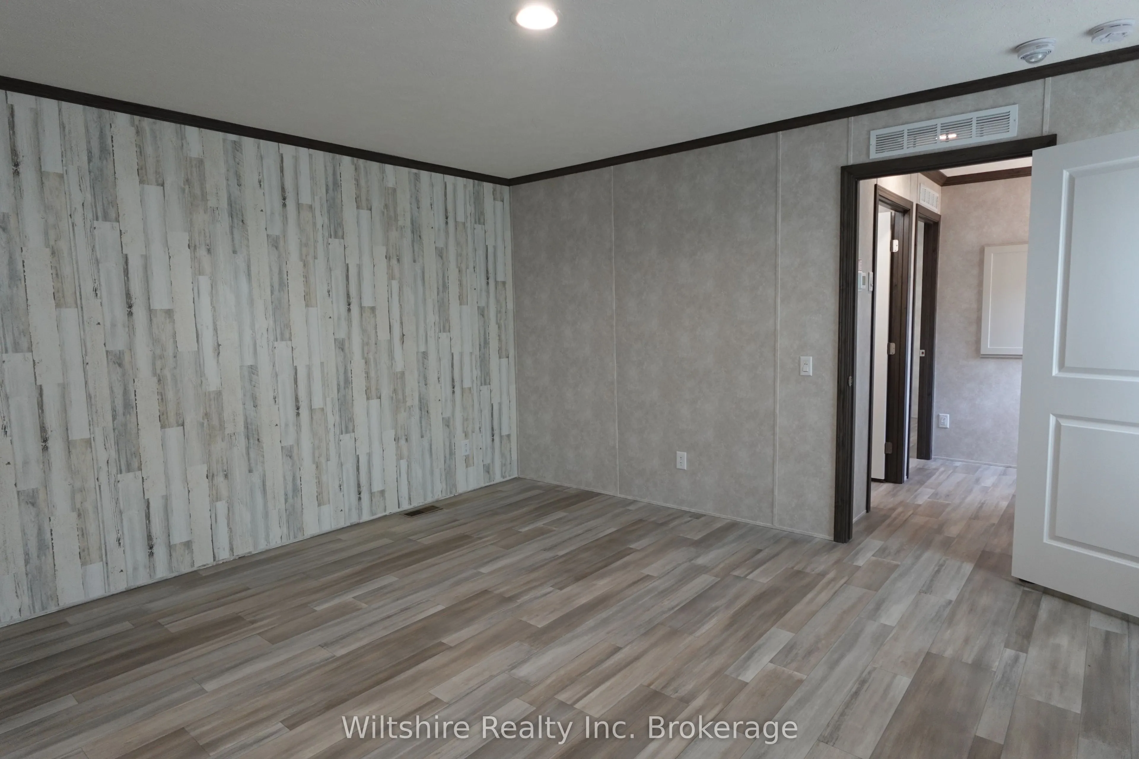 11981 Plank Rd (tillsonburg) Road, #7