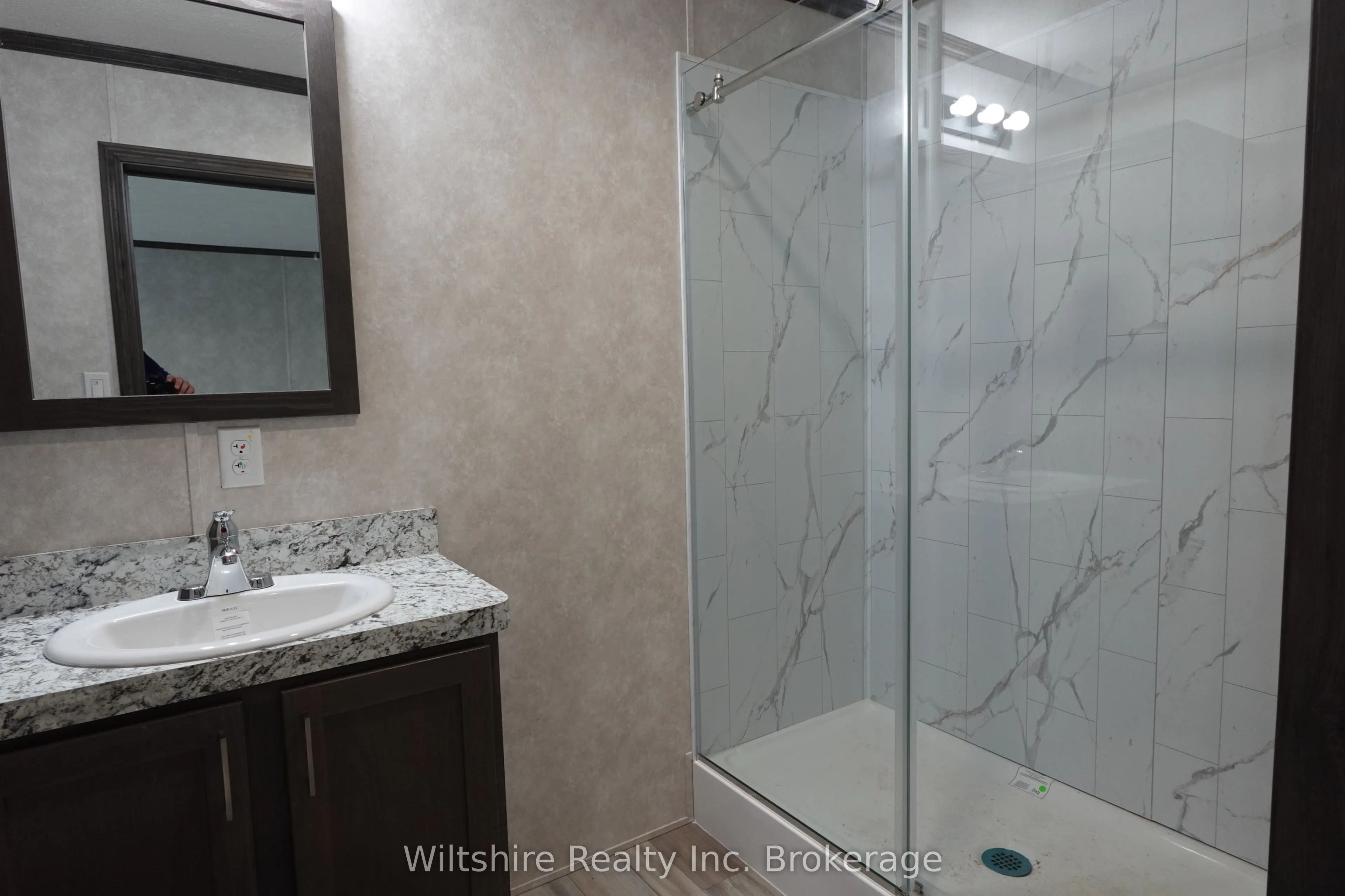 11981 Plank Rd (tillsonburg) Road, #7