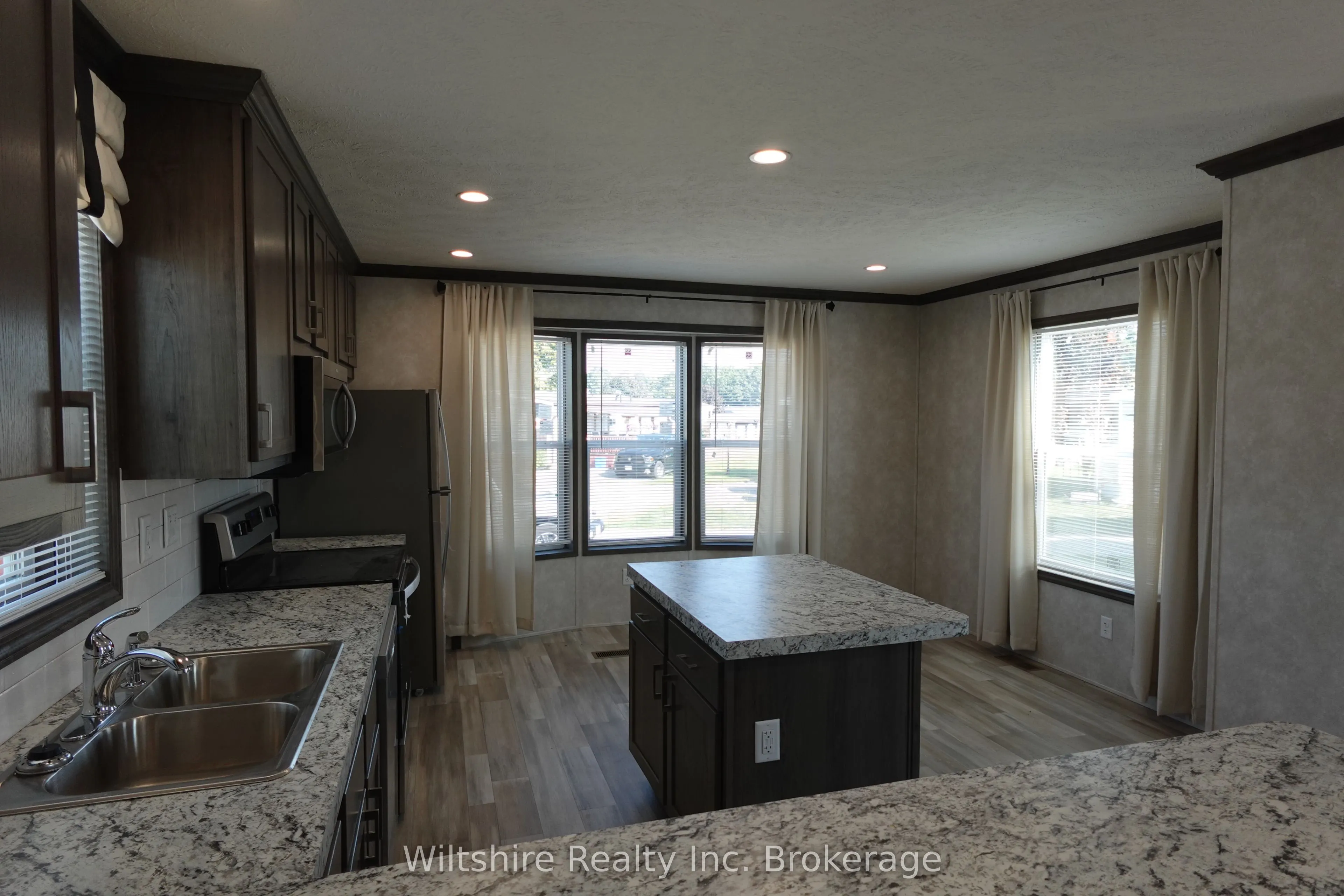 11981 Plank Rd (tillsonburg) Road, #7