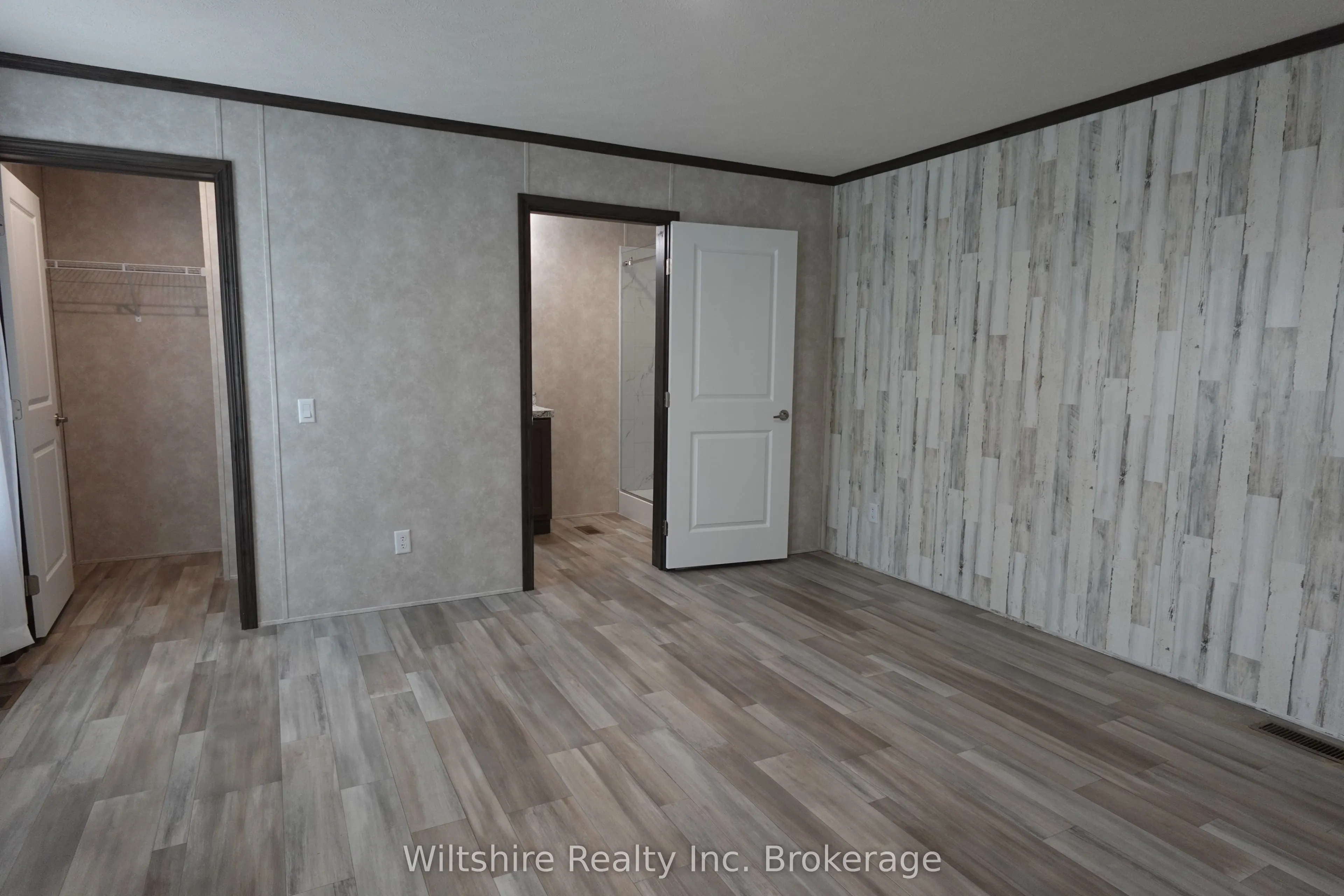11981 Plank Rd (tillsonburg) Road, #7