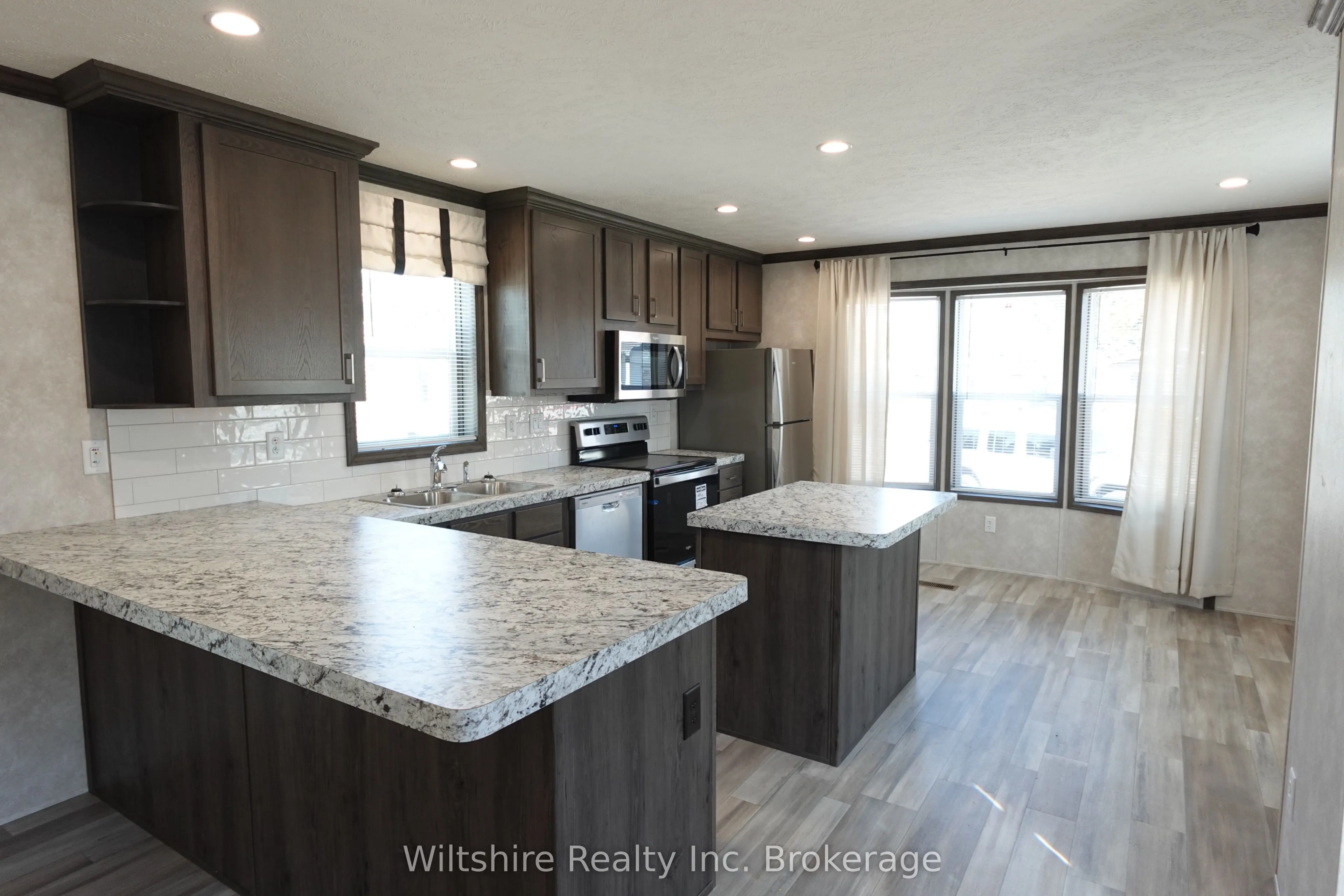 11981 Plank Rd (tillsonburg) Road, #7