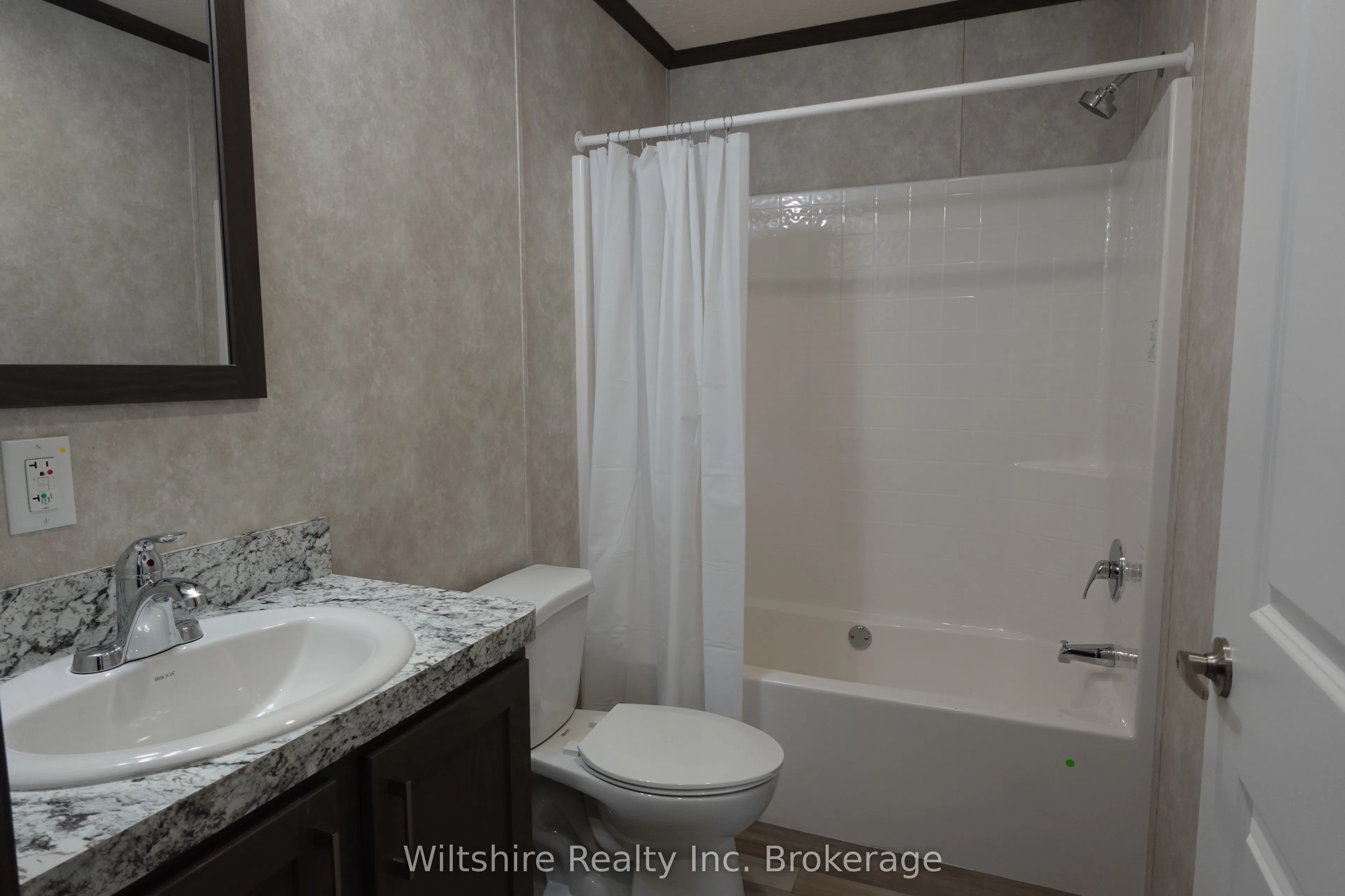 11981 Plank Rd (tillsonburg) Road, #7