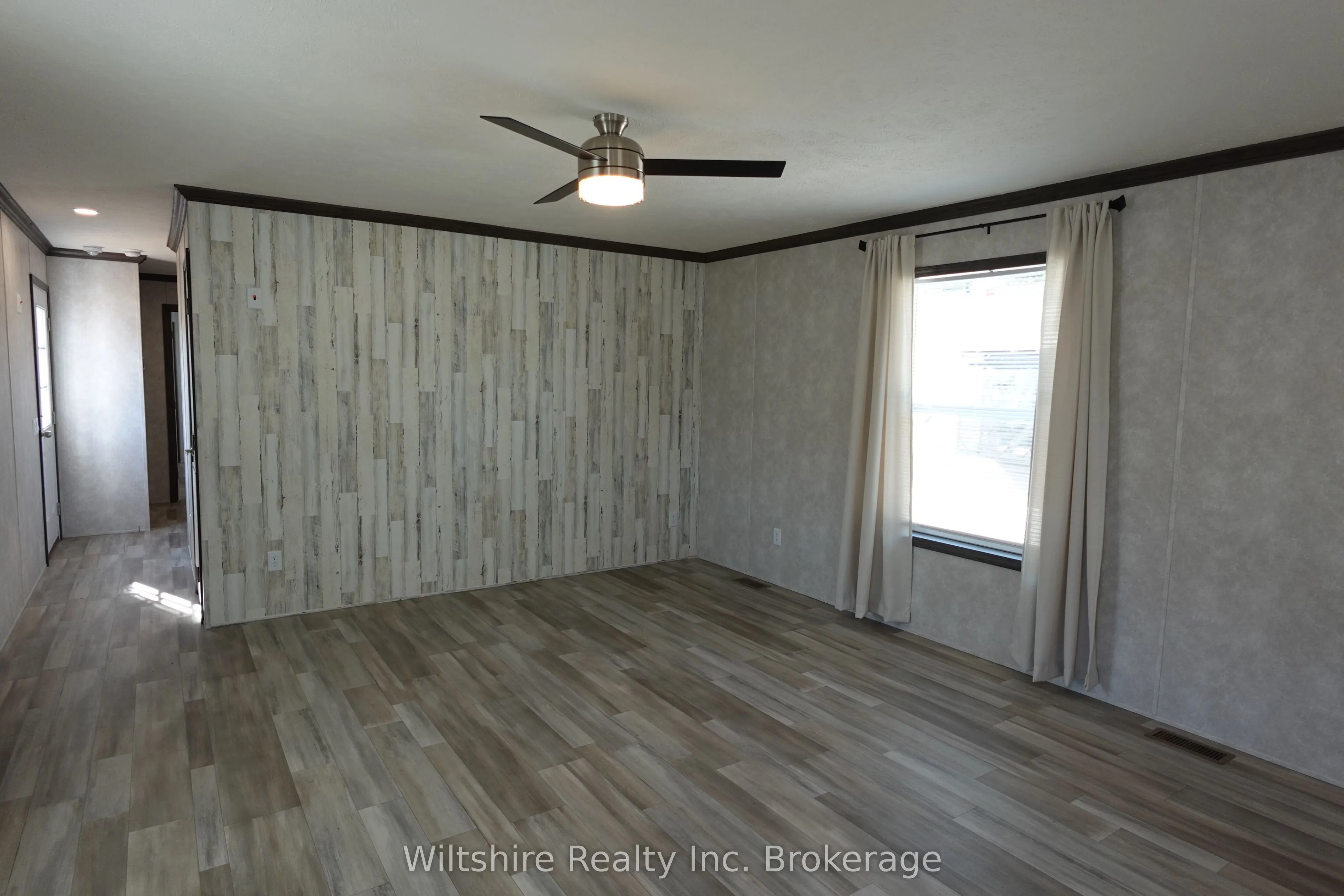 11981 Plank Rd (tillsonburg) Road, #7