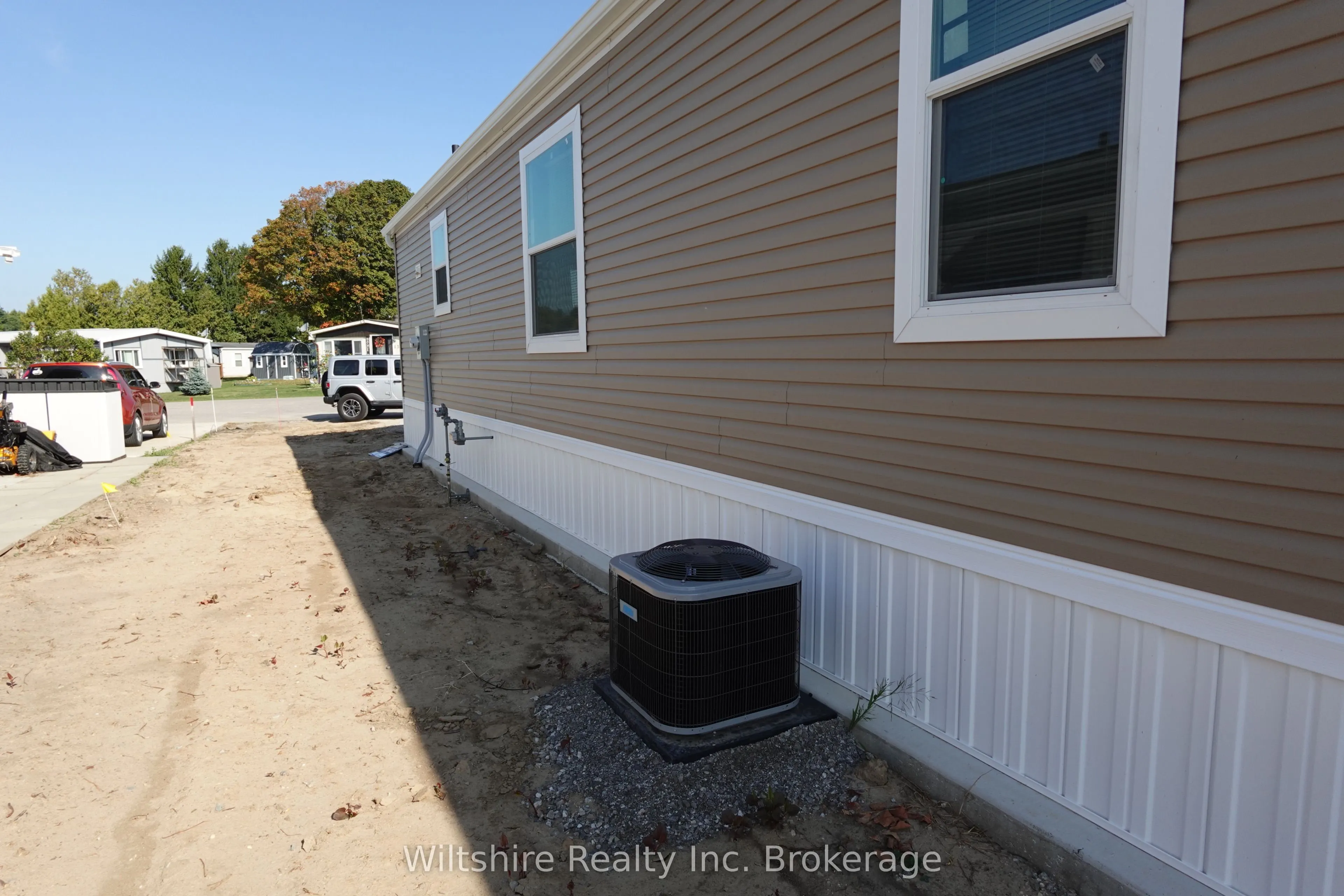 11981 Plank Rd (tillsonburg) Road, #7