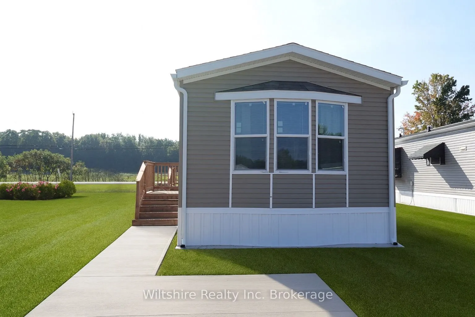 11981 Plank Rd (tillsonburg) Road, #7