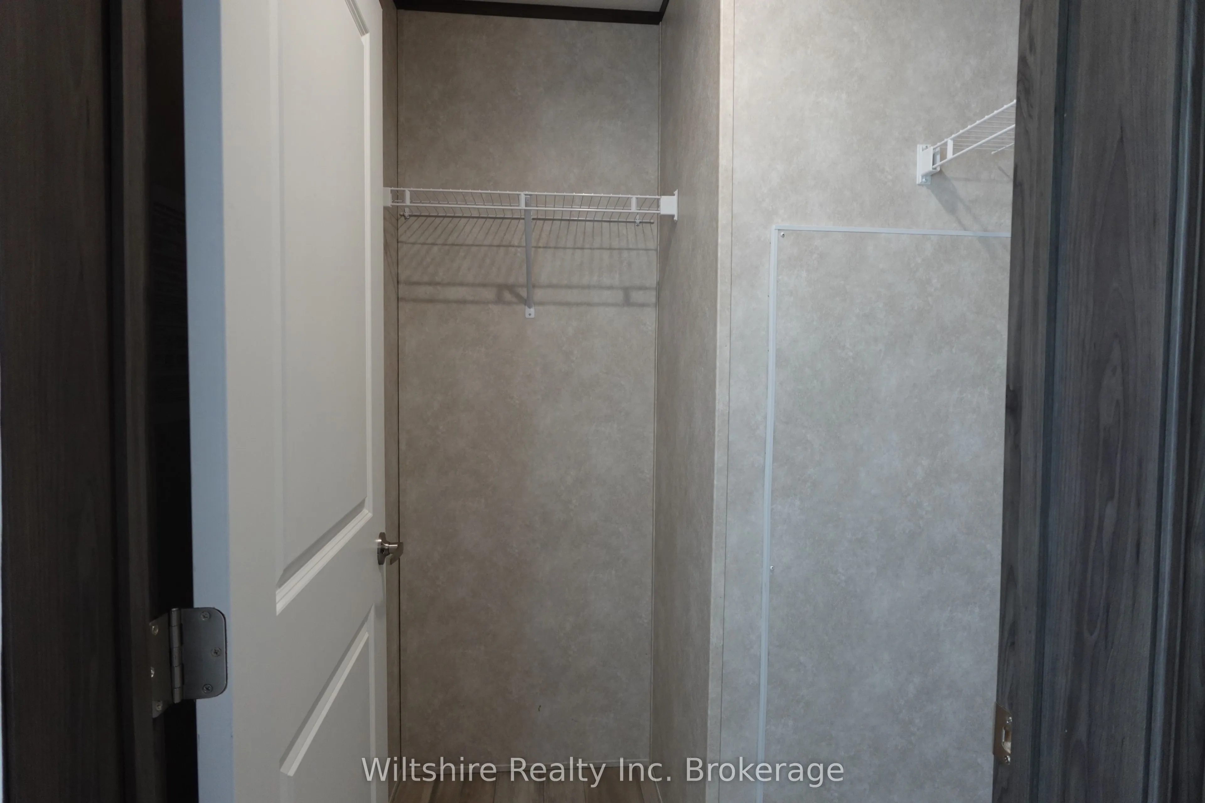 11981 Plank Rd (tillsonburg) Road, #7