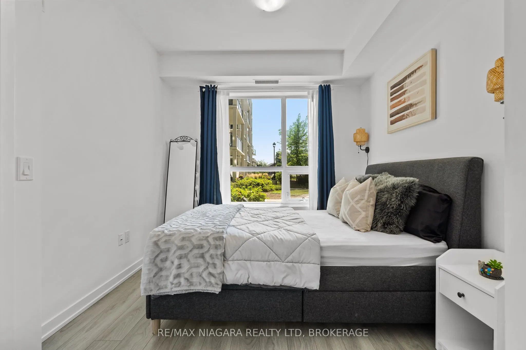5055 GREENLANE Road, #131