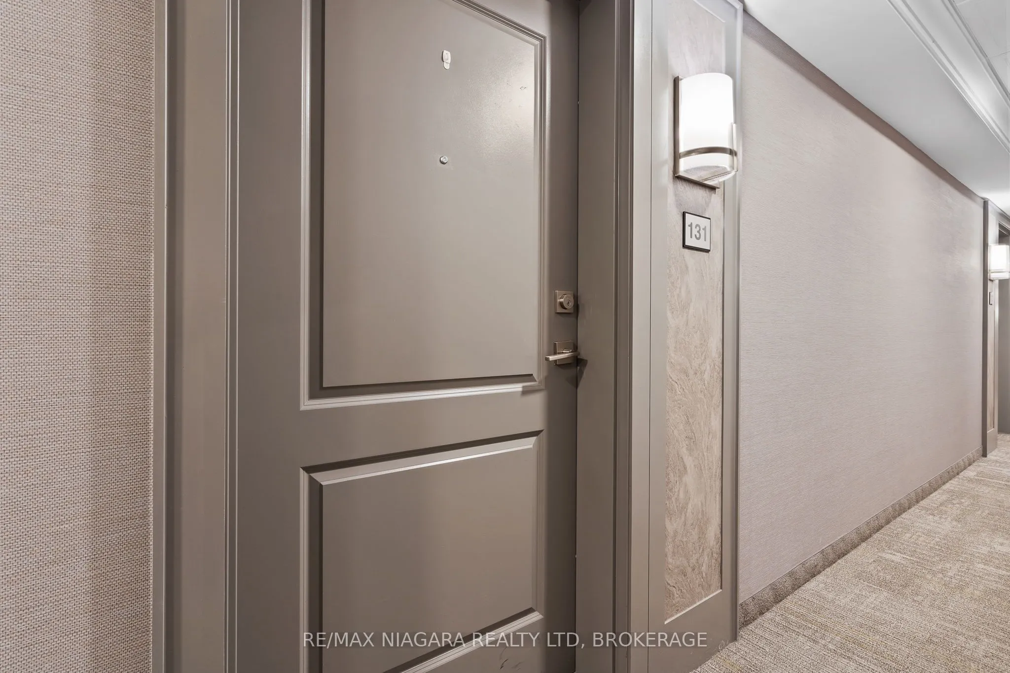 5055 GREENLANE Road, #131