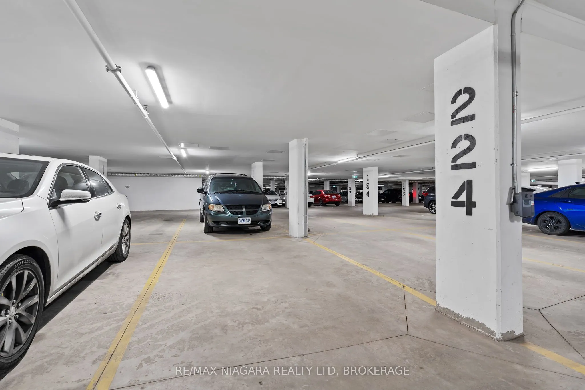 5055 GREENLANE Road, #131