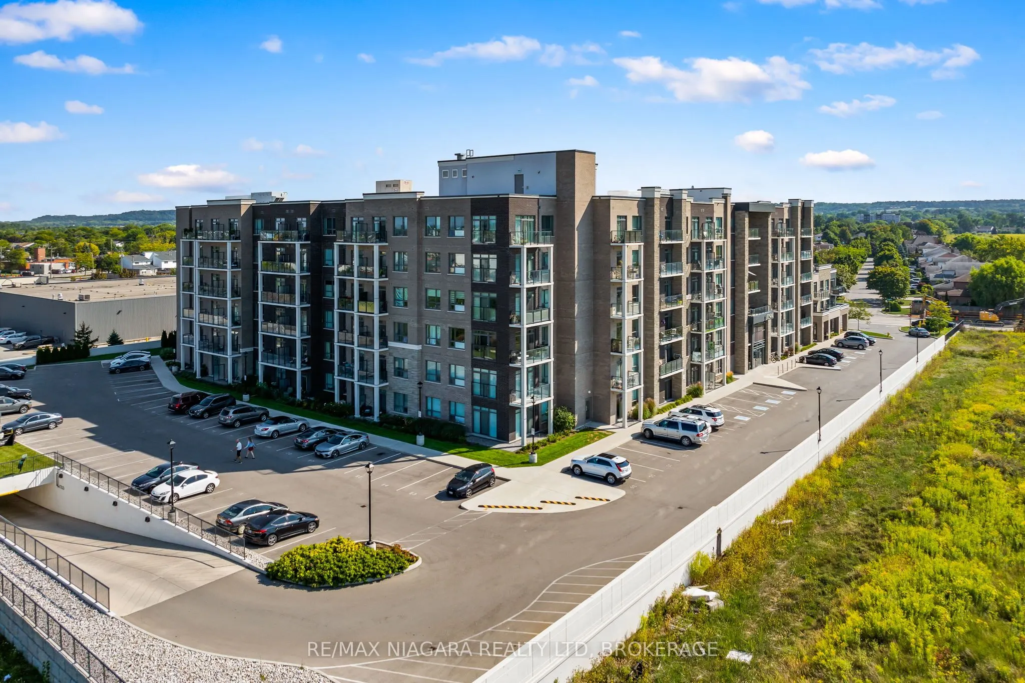 5055 GREENLANE Road, #131