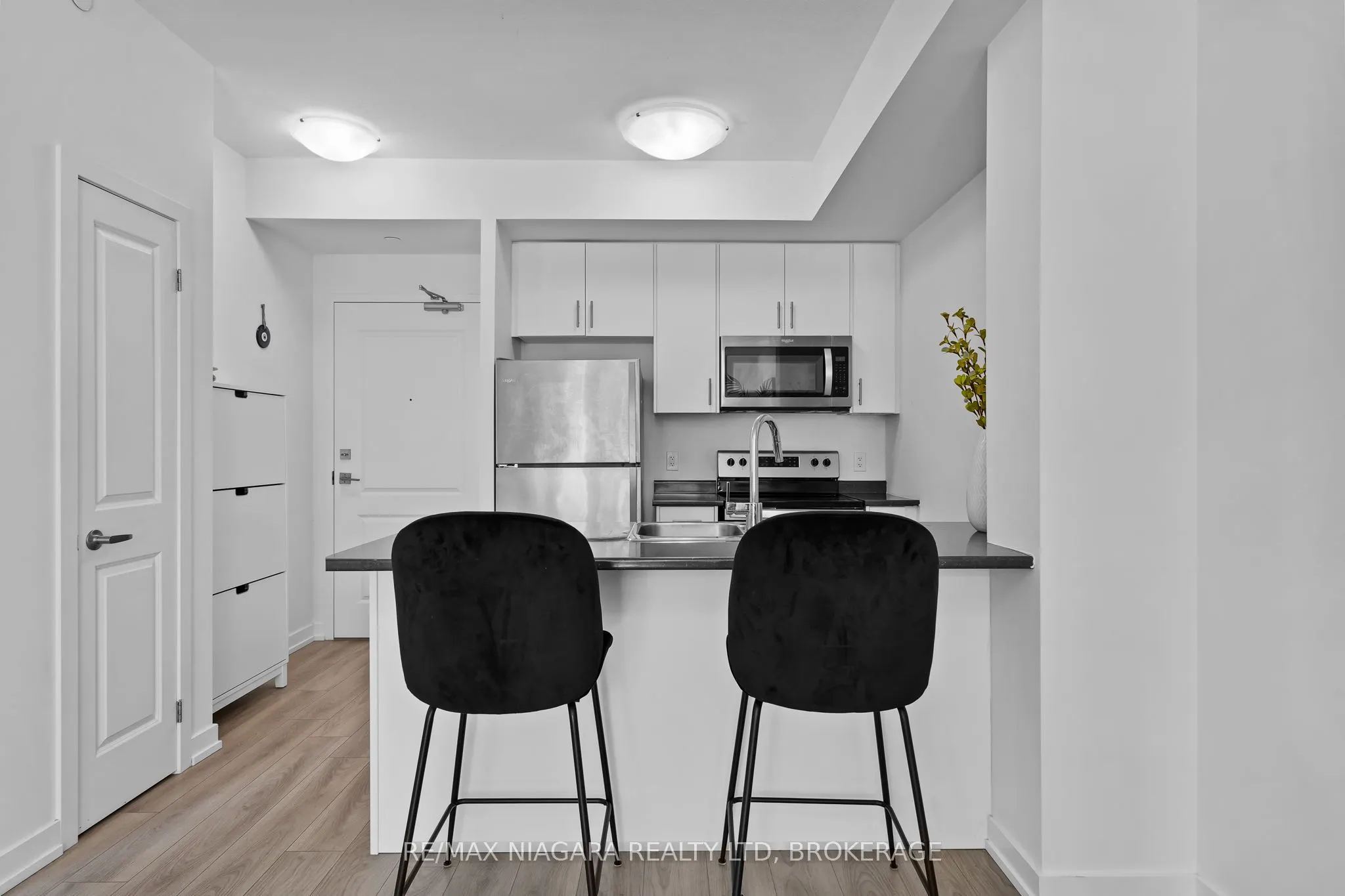 5055 GREENLANE Road, #131