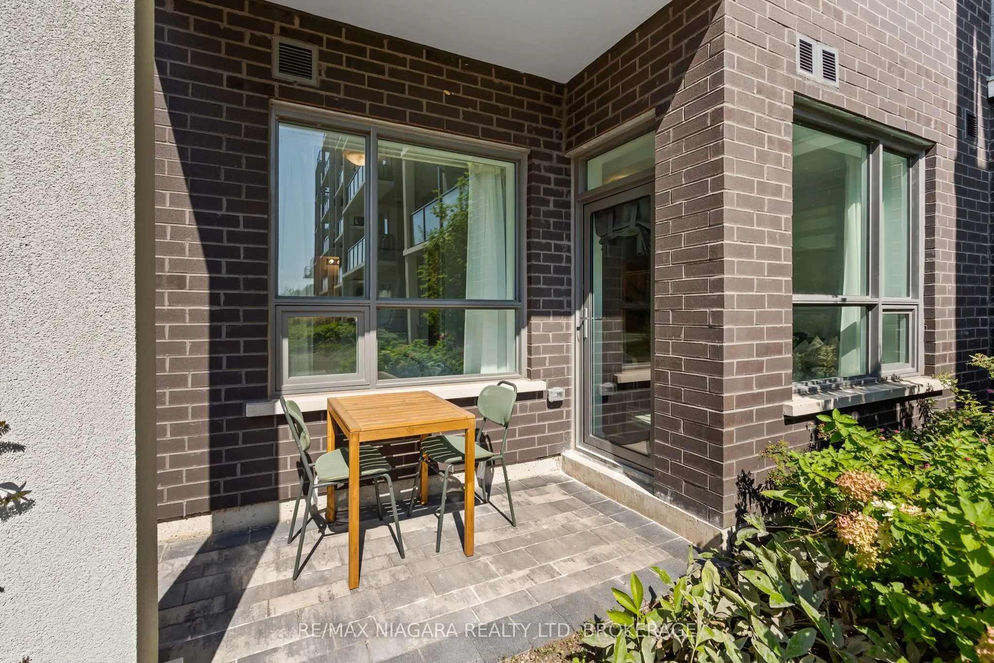 5055 GREENLANE Road, #131