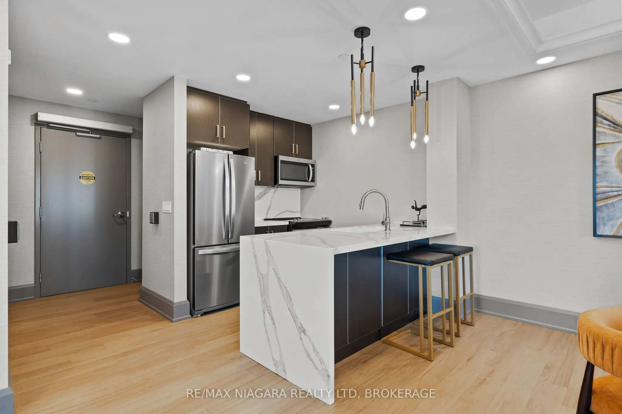 5055 GREENLANE Road, #131