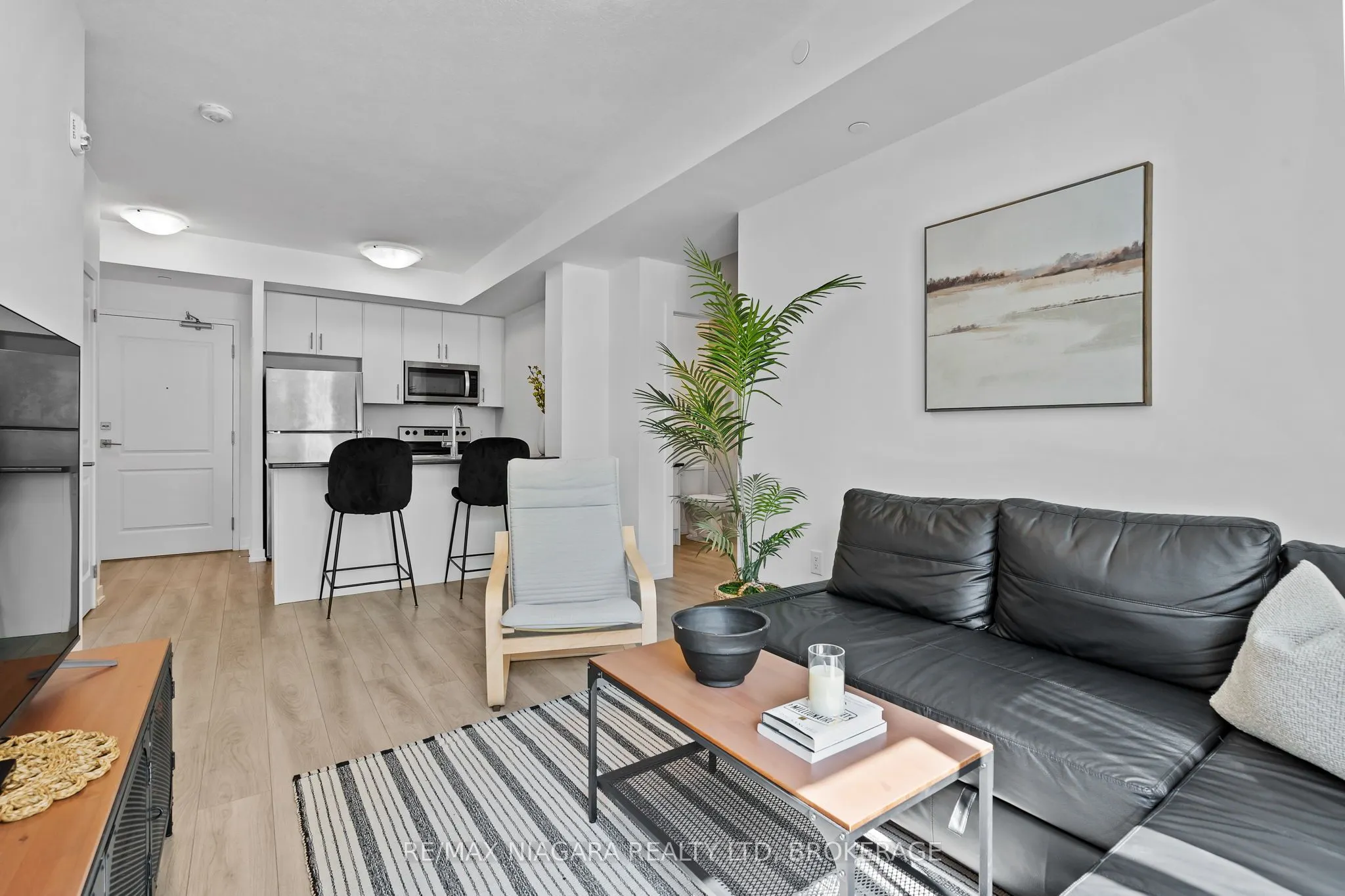 5055 GREENLANE Road, #131