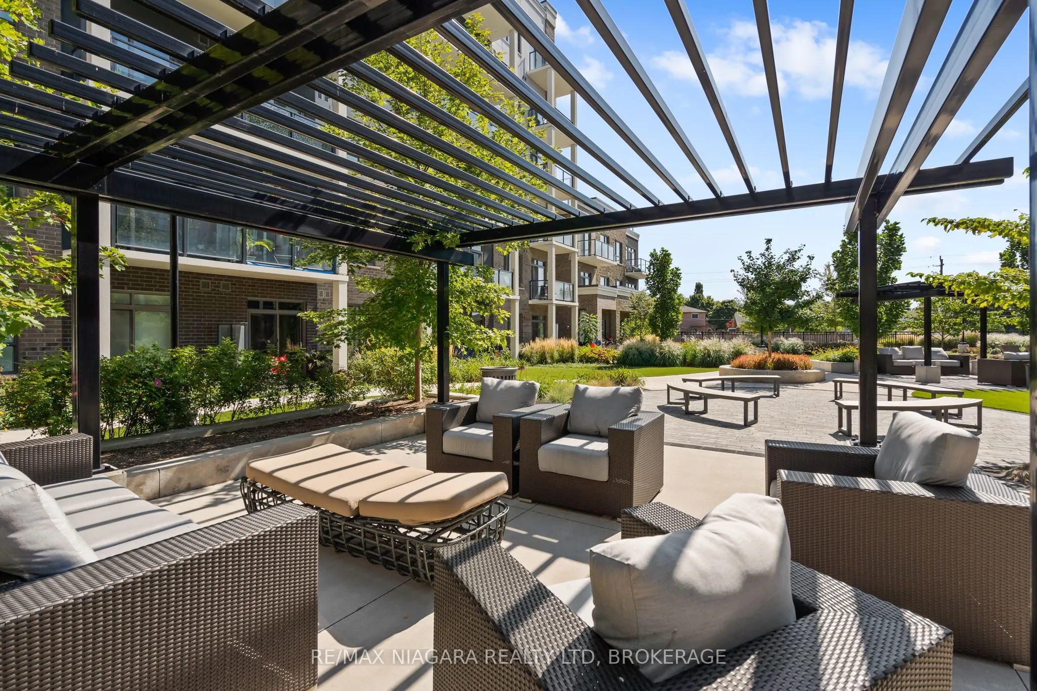 5055 GREENLANE Road, #131