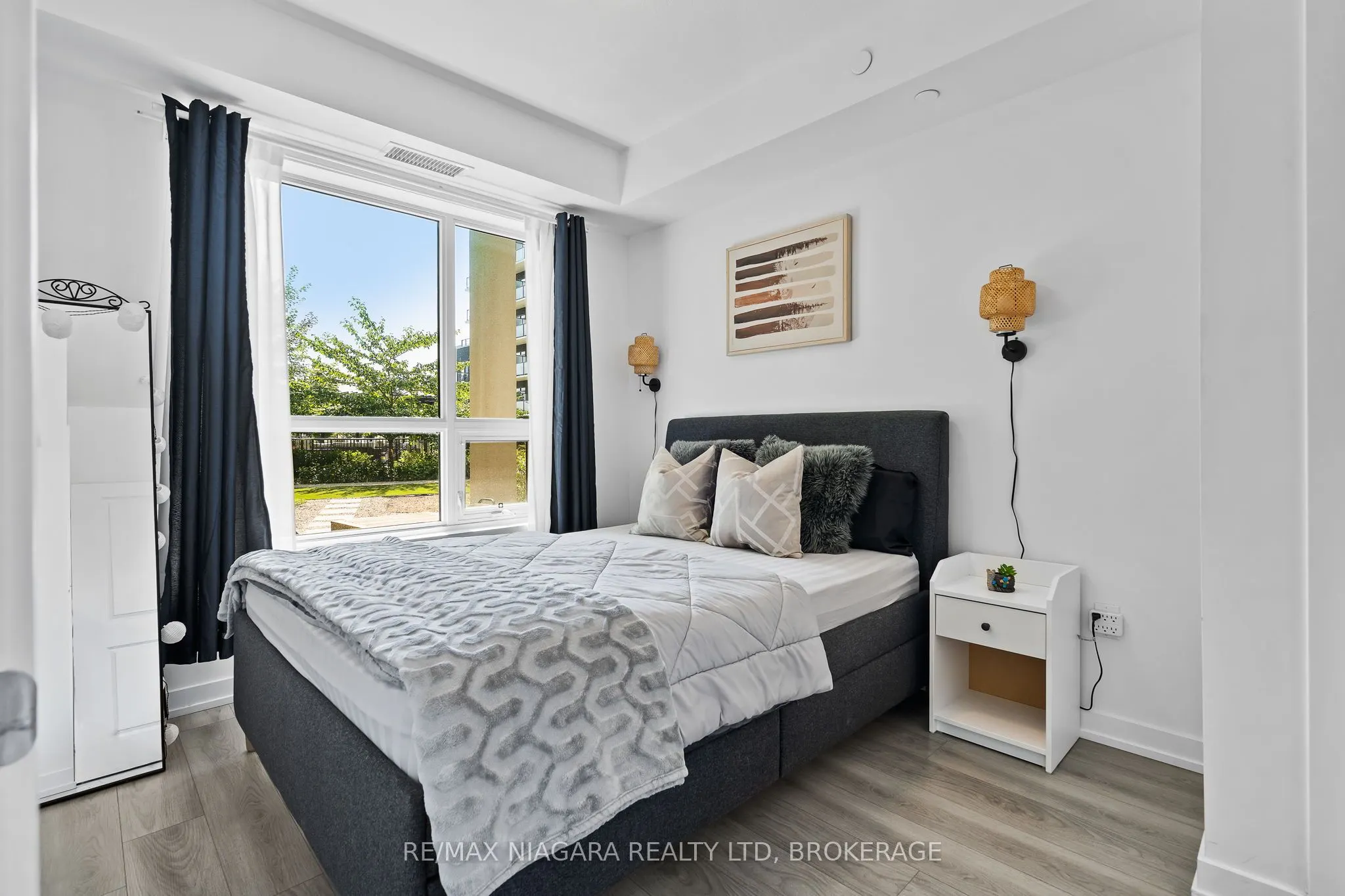 5055 GREENLANE Road, #131