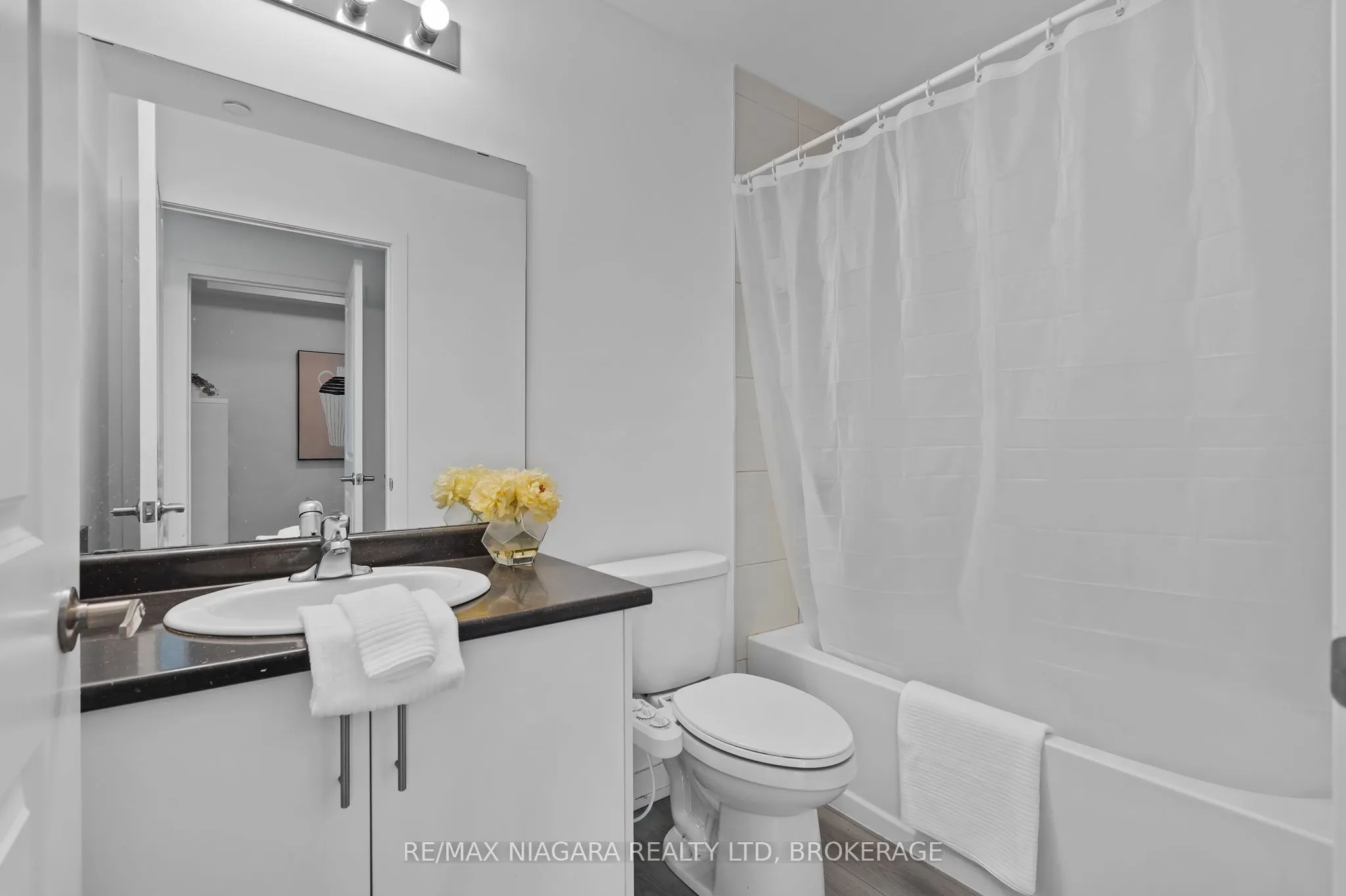 5055 GREENLANE Road, #131