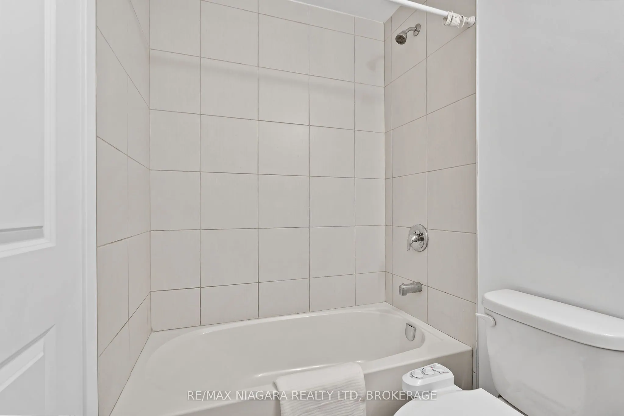 5055 GREENLANE Road, #131