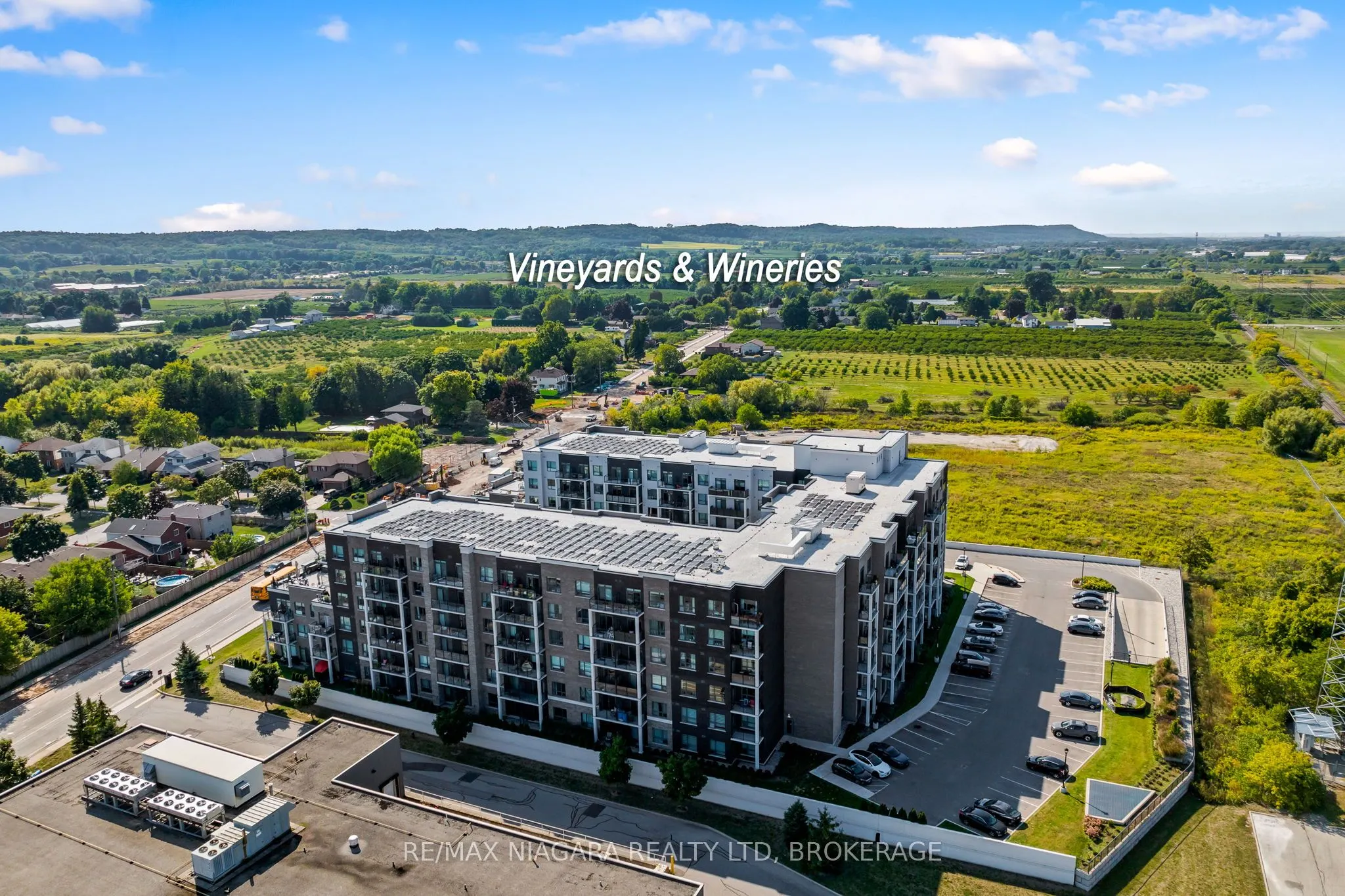 5055 GREENLANE Road, #131