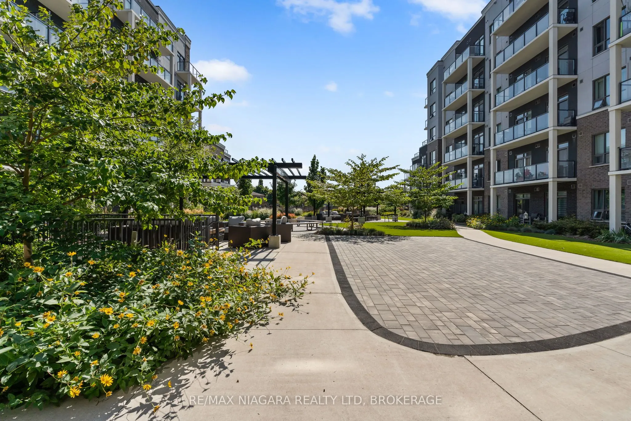 5055 GREENLANE Road, #131