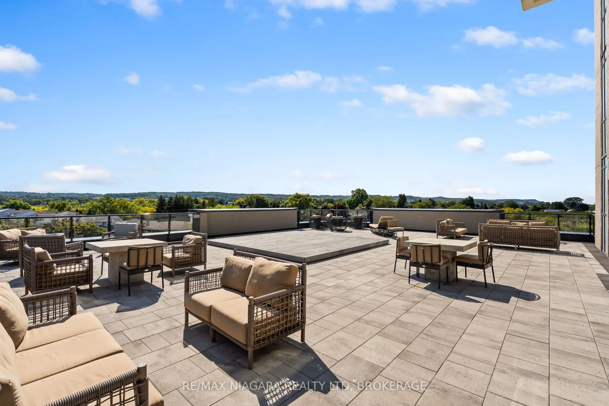 5055 GREENLANE Road, #131