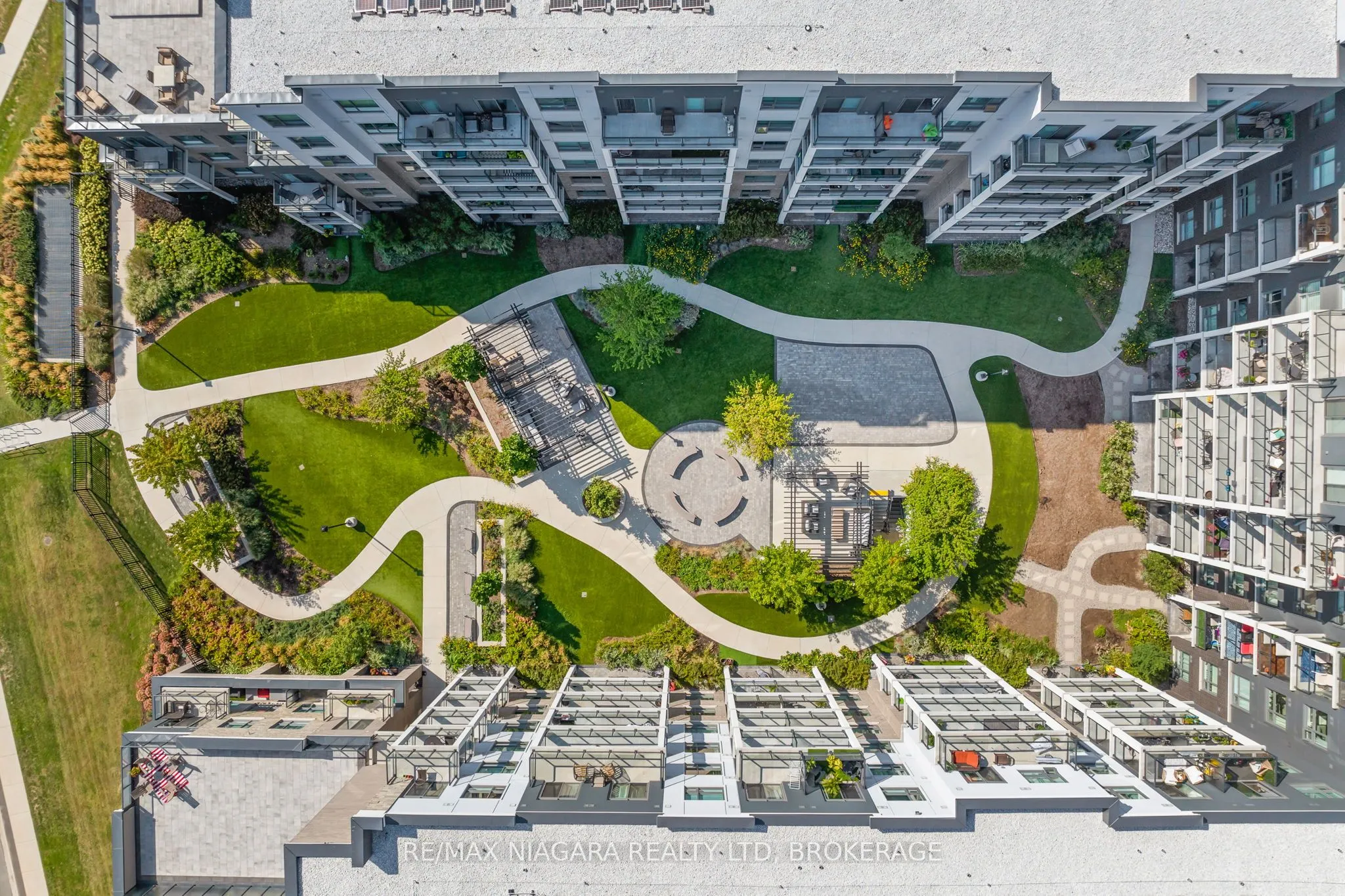 5055 GREENLANE Road, #131