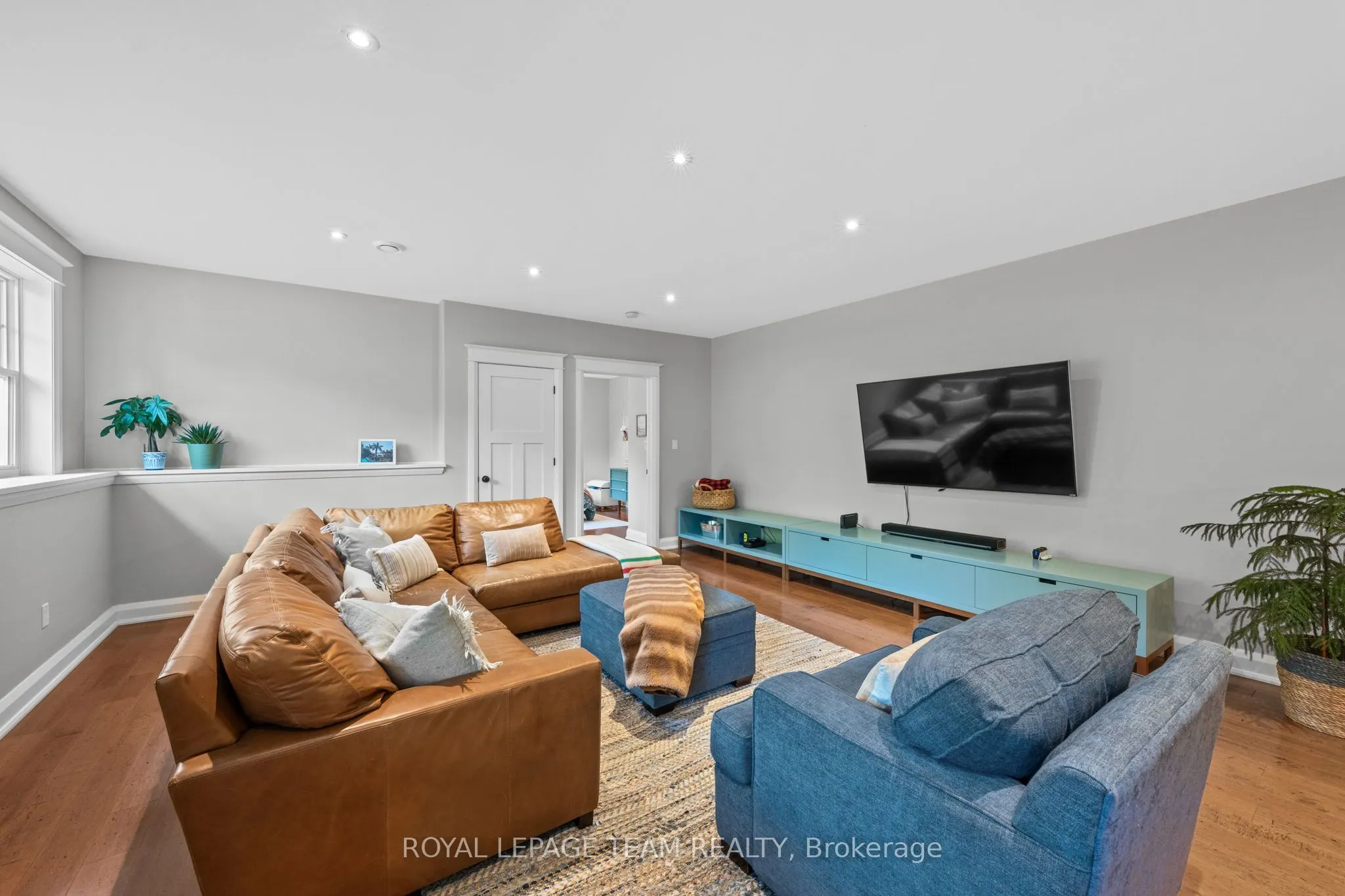 1560 Maley Lane