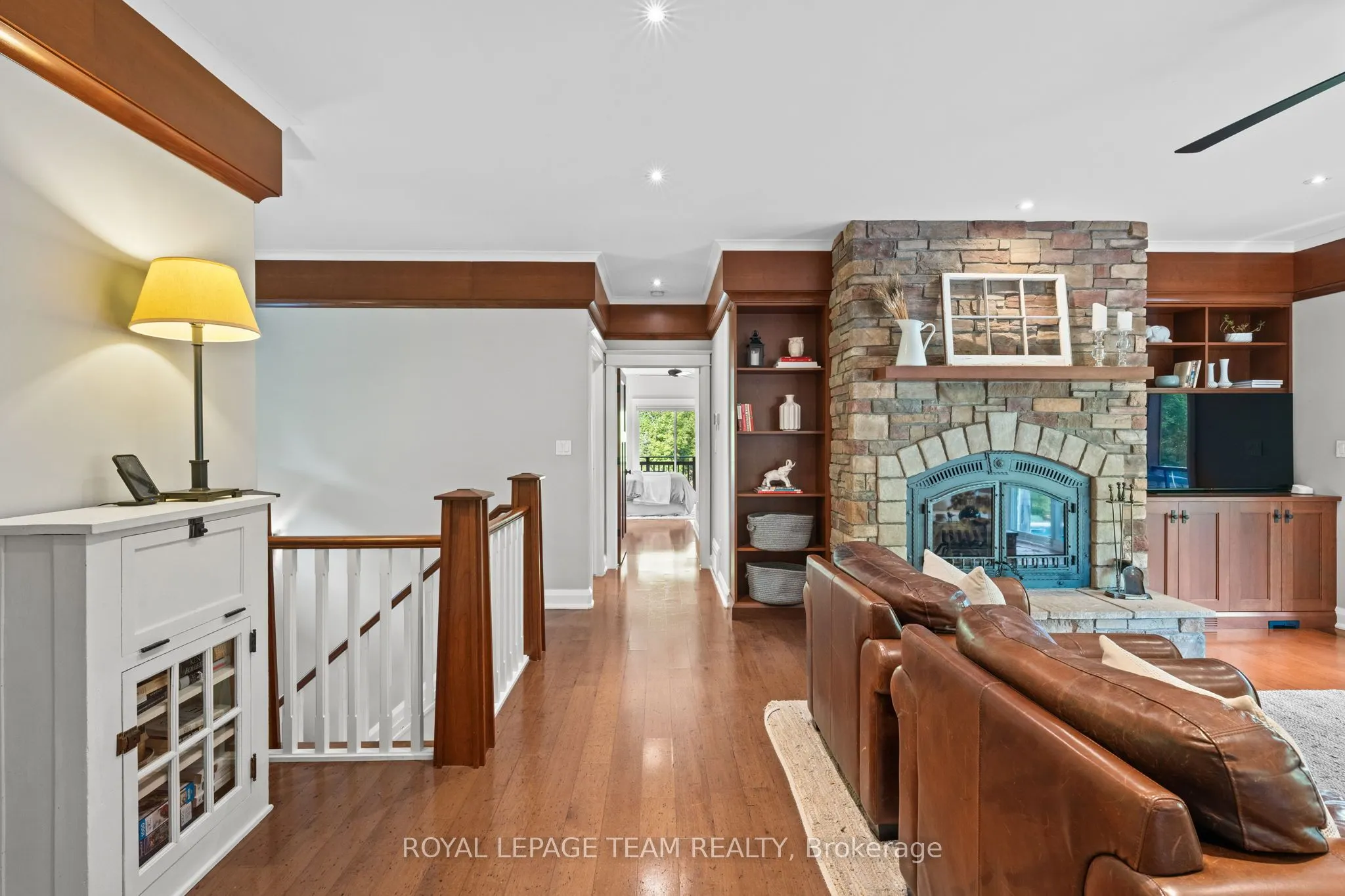 1560 Maley Lane