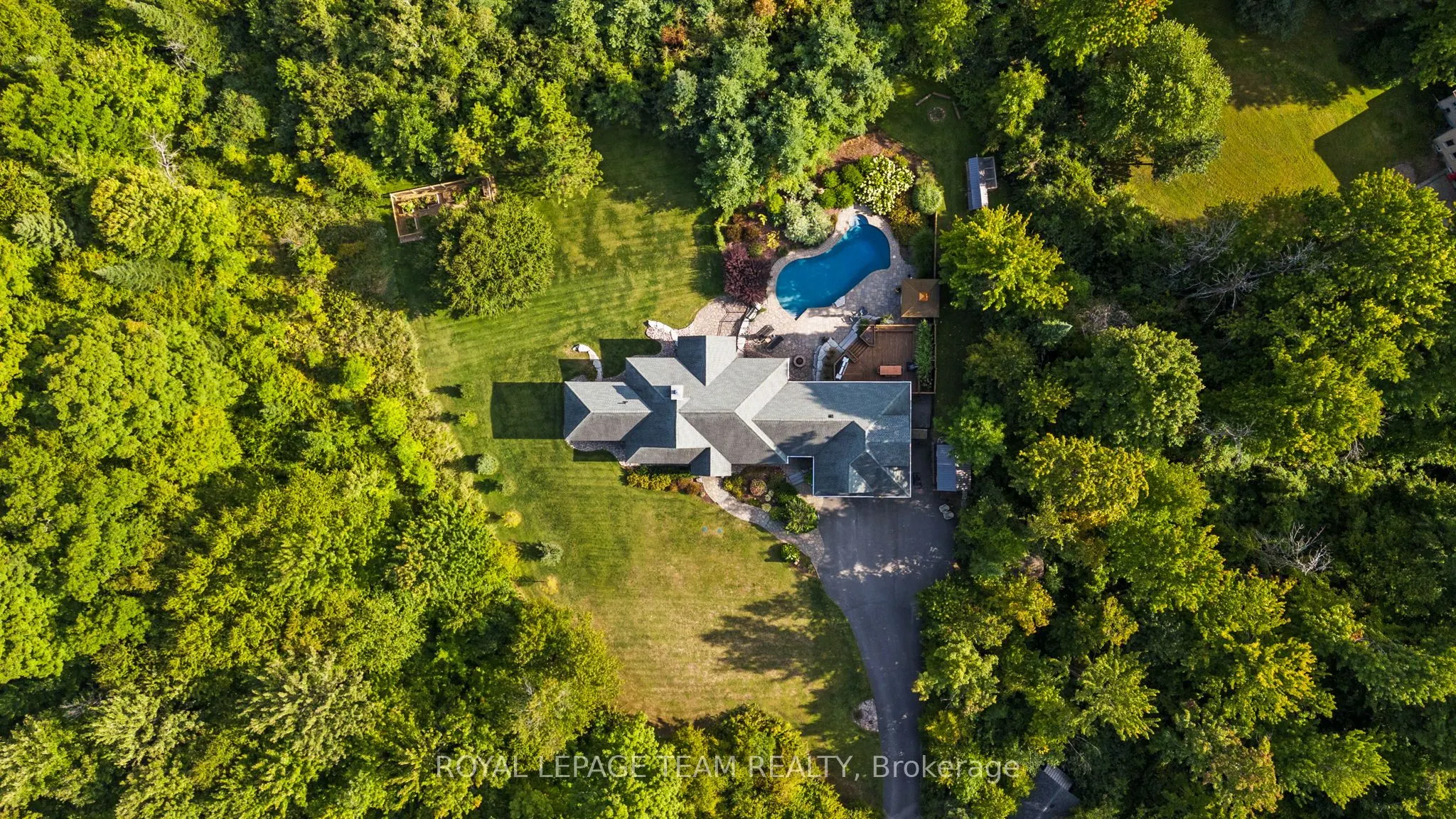 1560 Maley Lane
