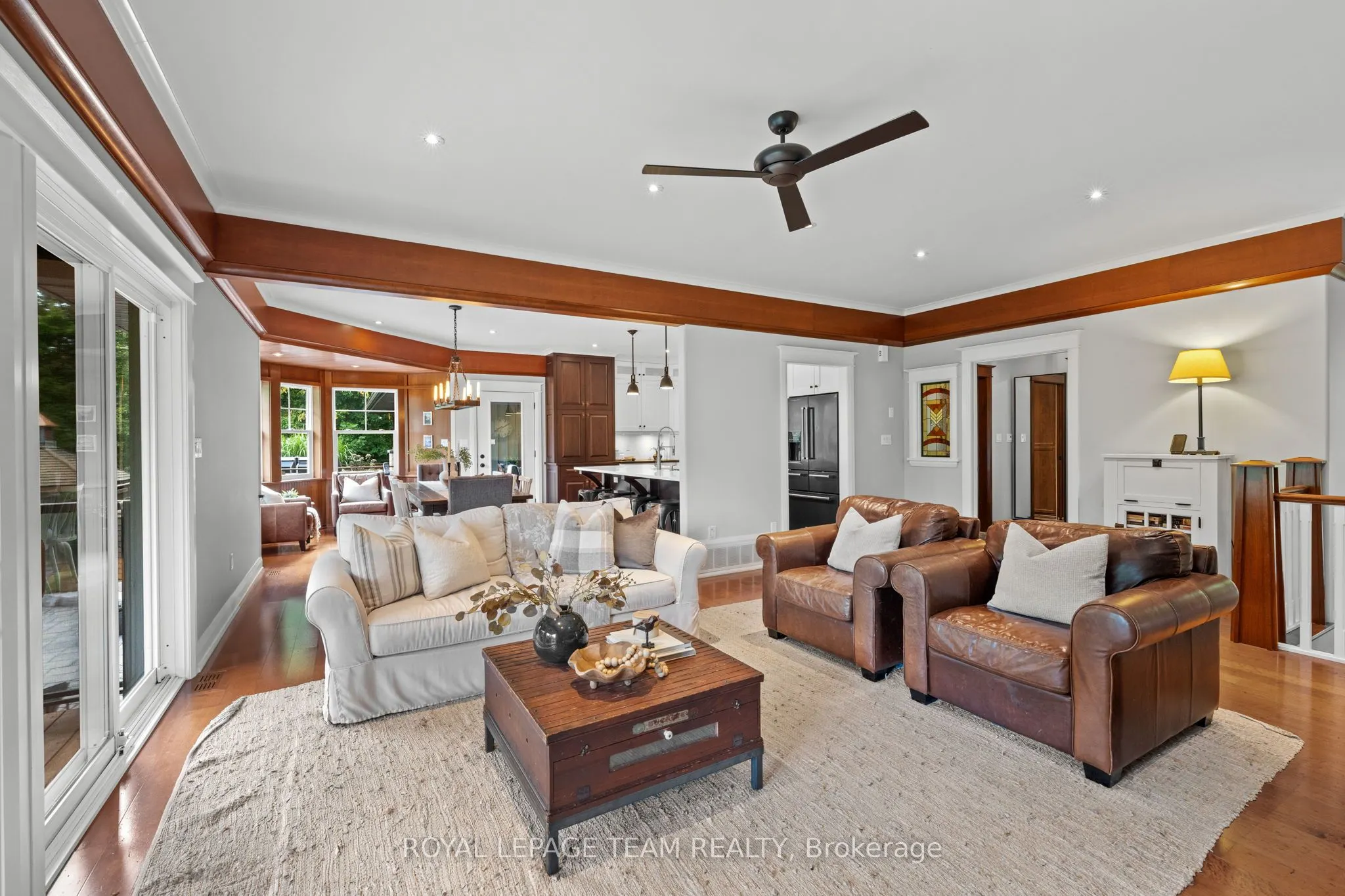 1560 Maley Lane